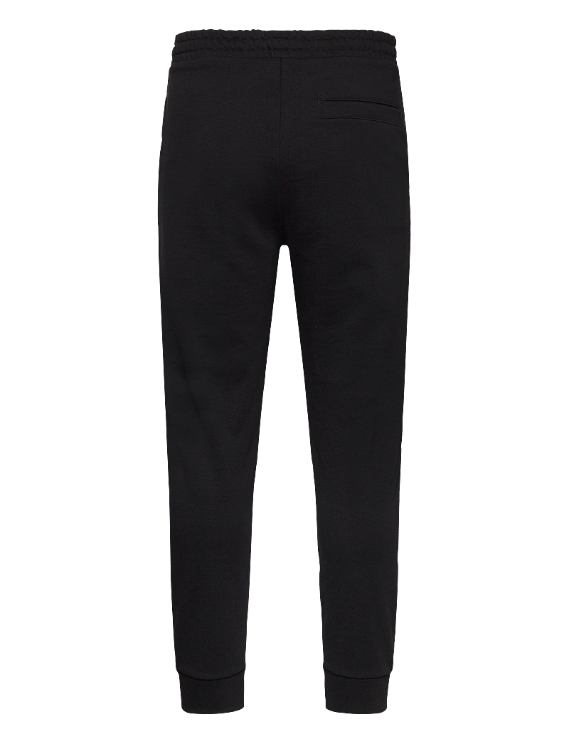HUGO - Dirdupan - shop efter stil - black - 1
