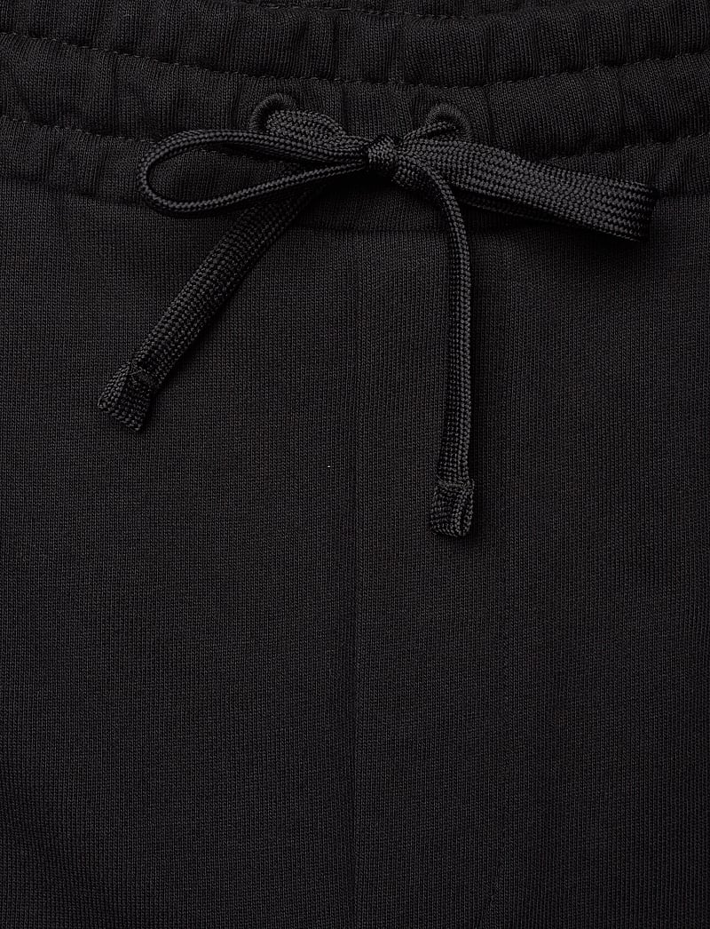 HUGO - Dirdupan - shop efter stil - black - 3