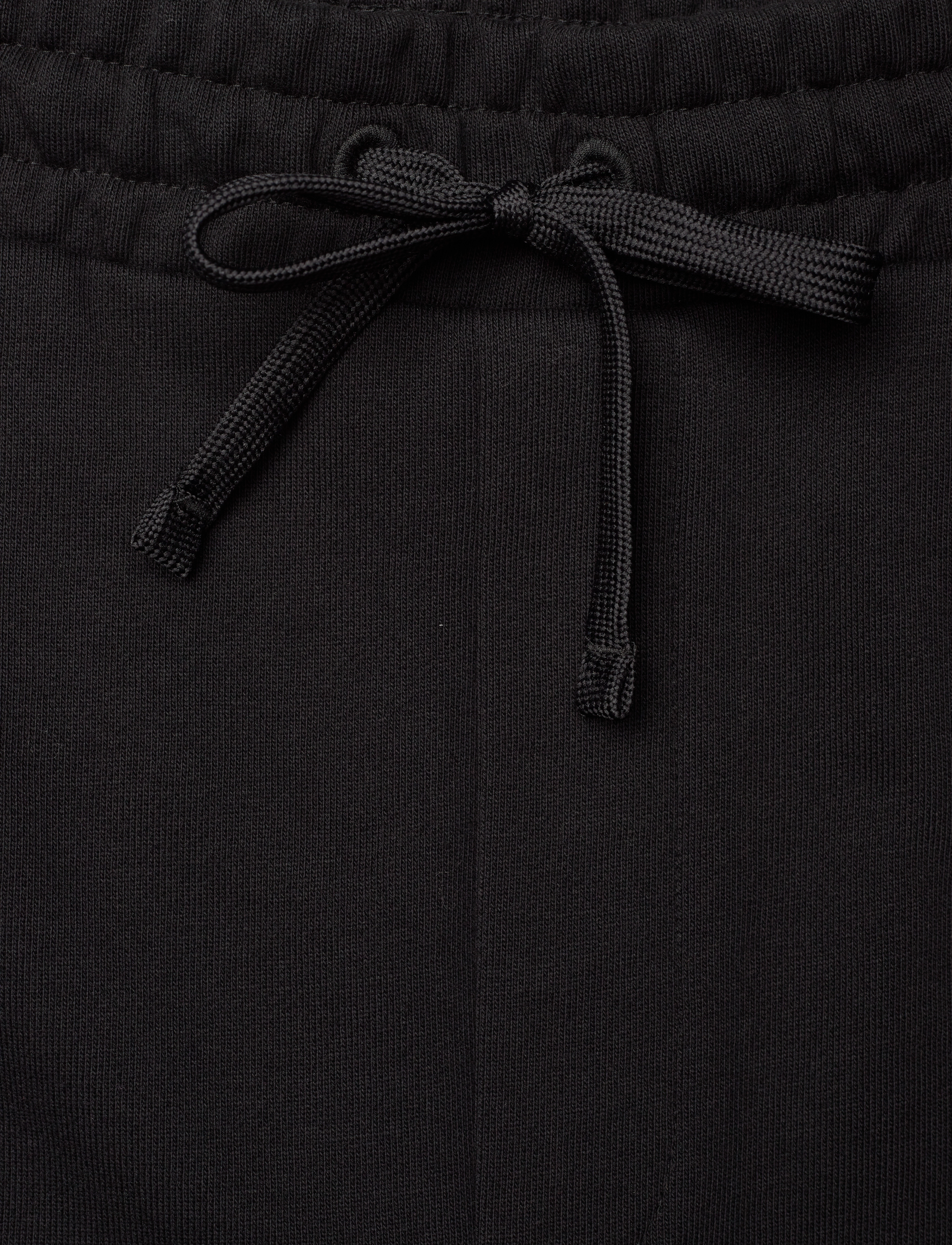 HUGO - Dirdupan - men - black - 3
