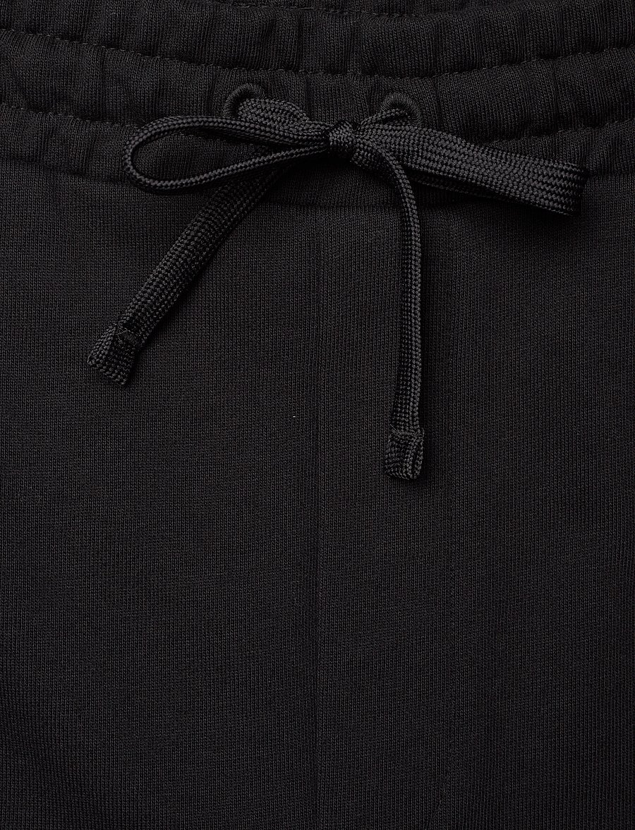 HUGO - Dirdupan - osta stiili järgi - black - 3