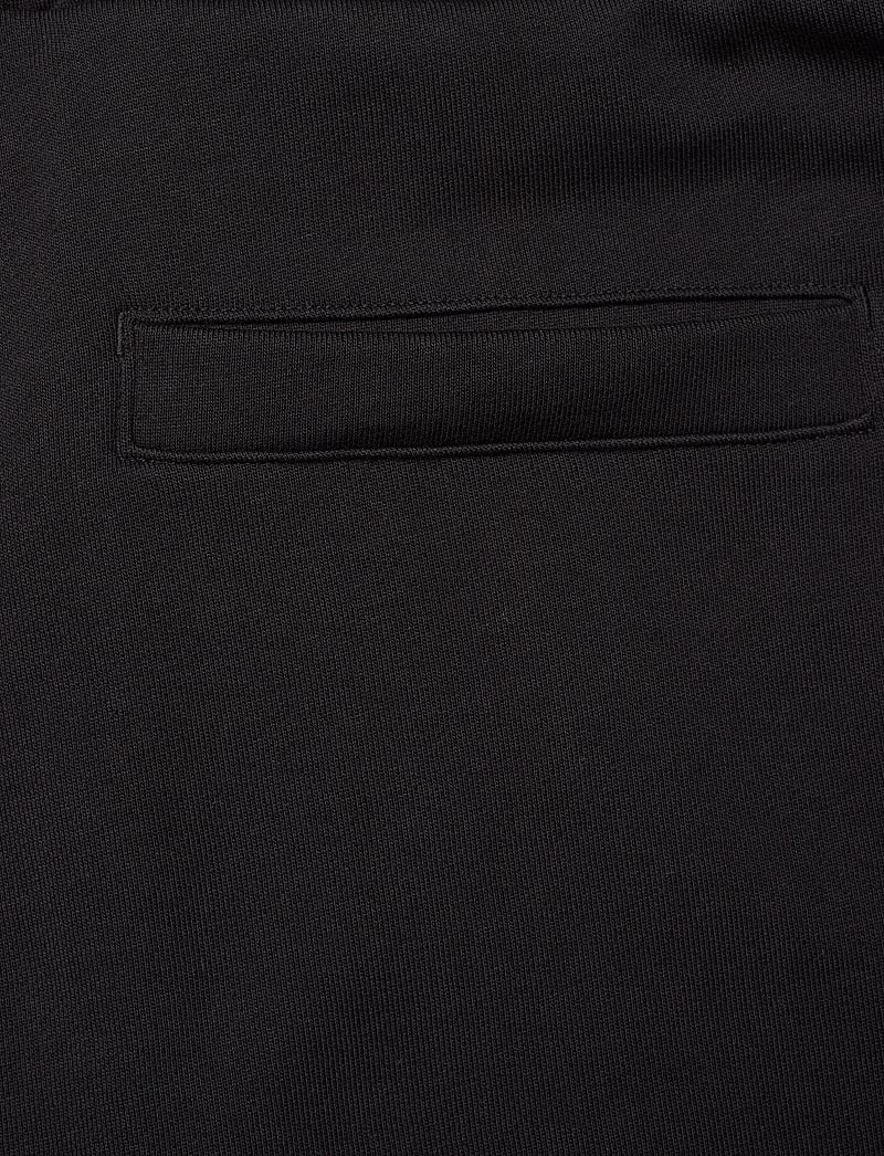 HUGO - Dirdupan - shop efter stil - black - 4
