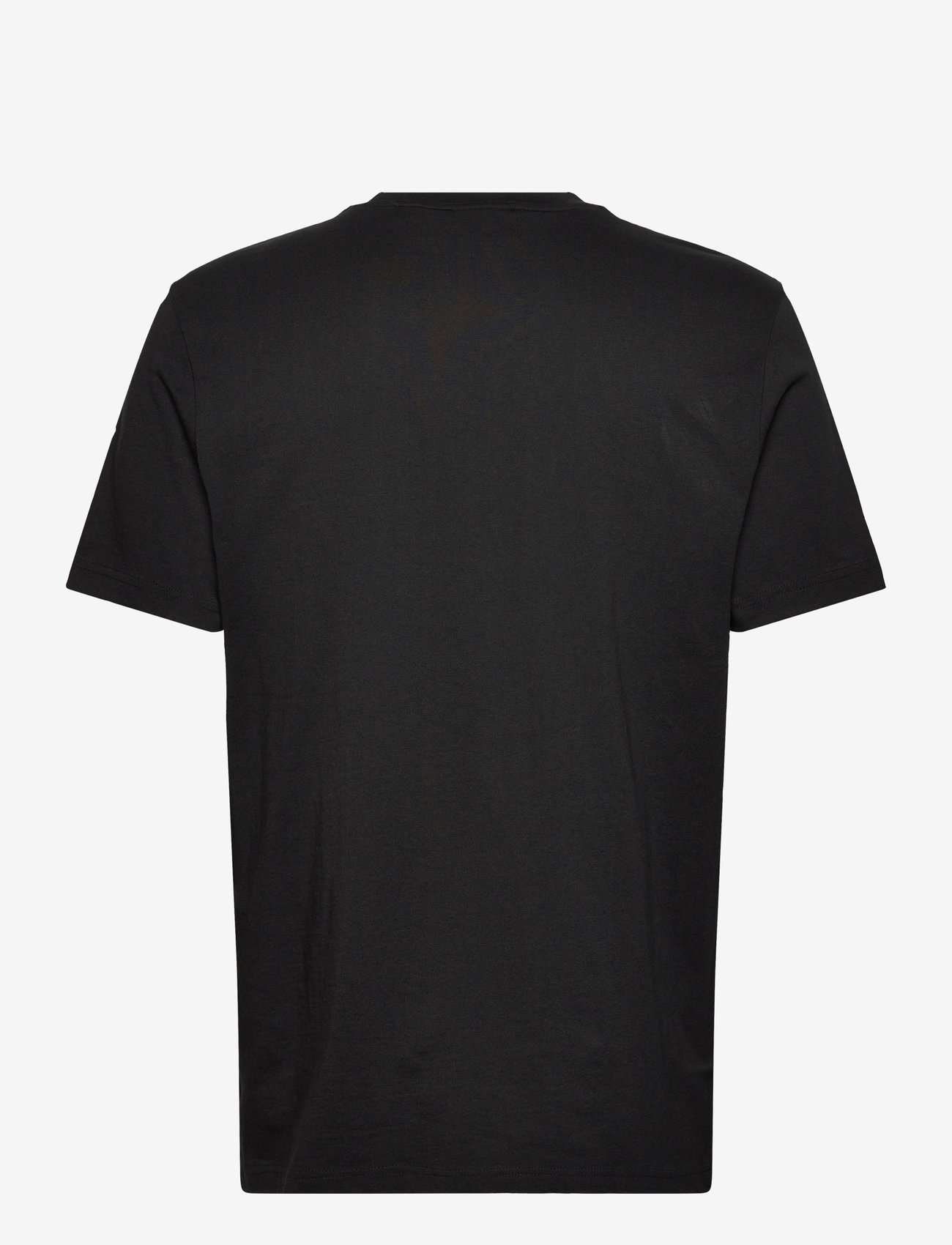 HUGO - Diridumti - black - 1