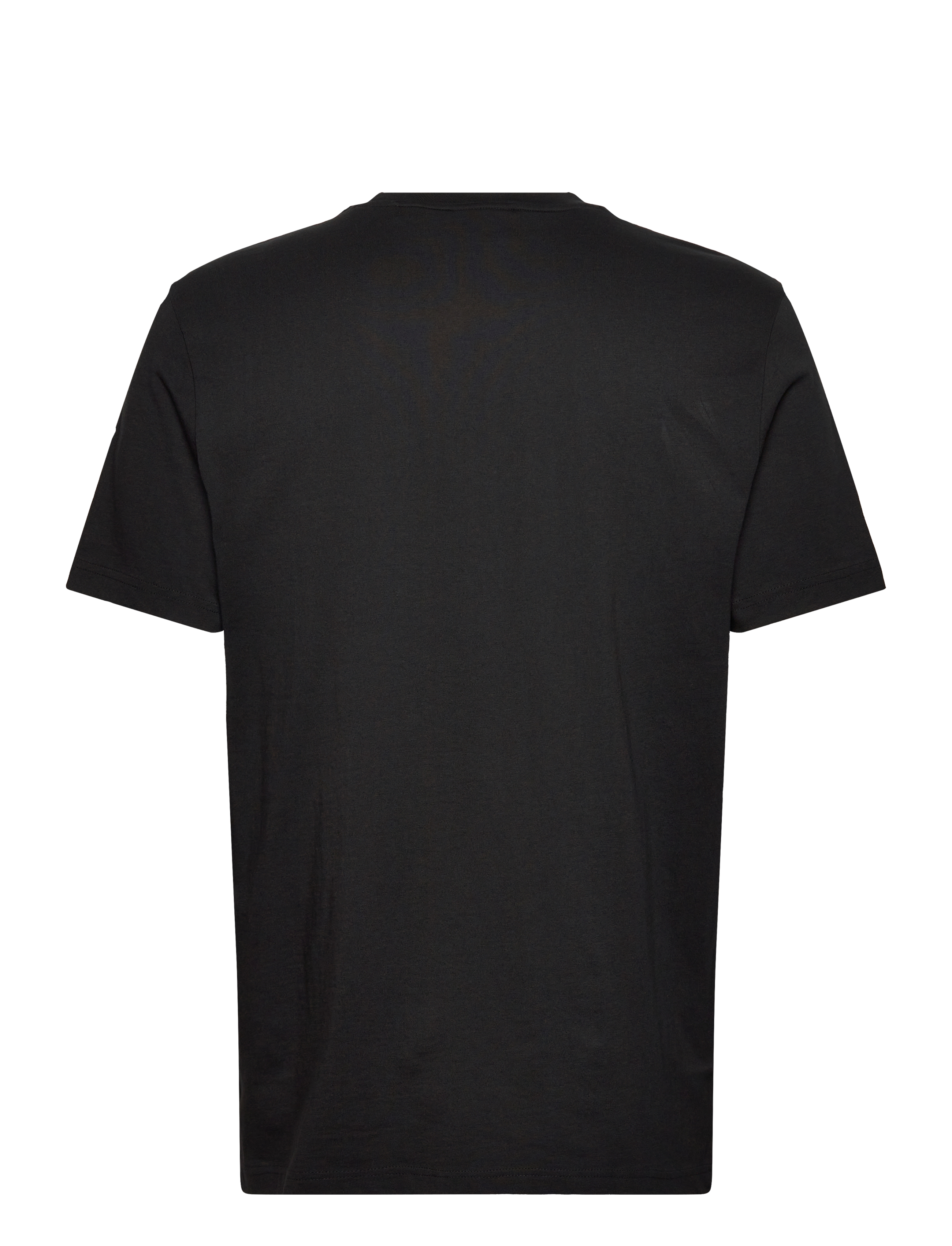 HUGO - Diridumti - black - 1