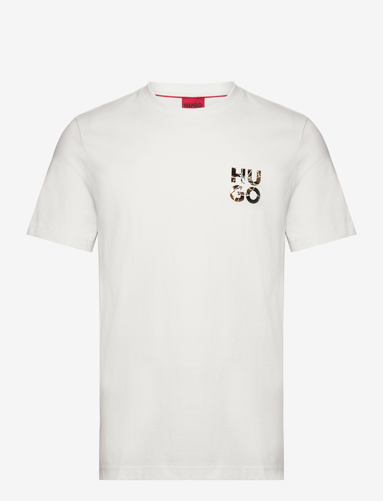 HUGO - Diridumti - natural - 0