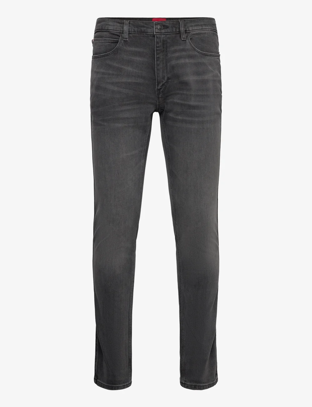 HUGO Hugo 734 Slim jeans Boozt
