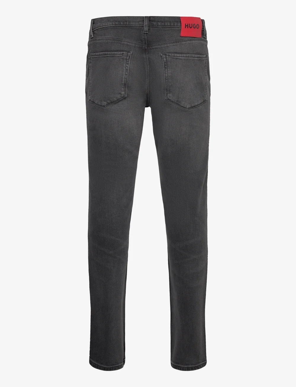 Hugo 734 skinny jeans discount