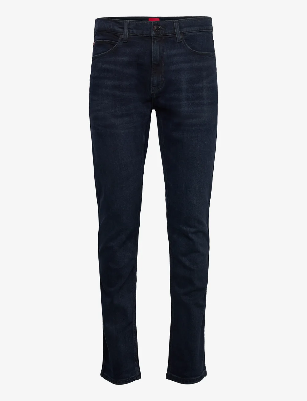 HUGO Hugo 708 Slim jeans Boozt