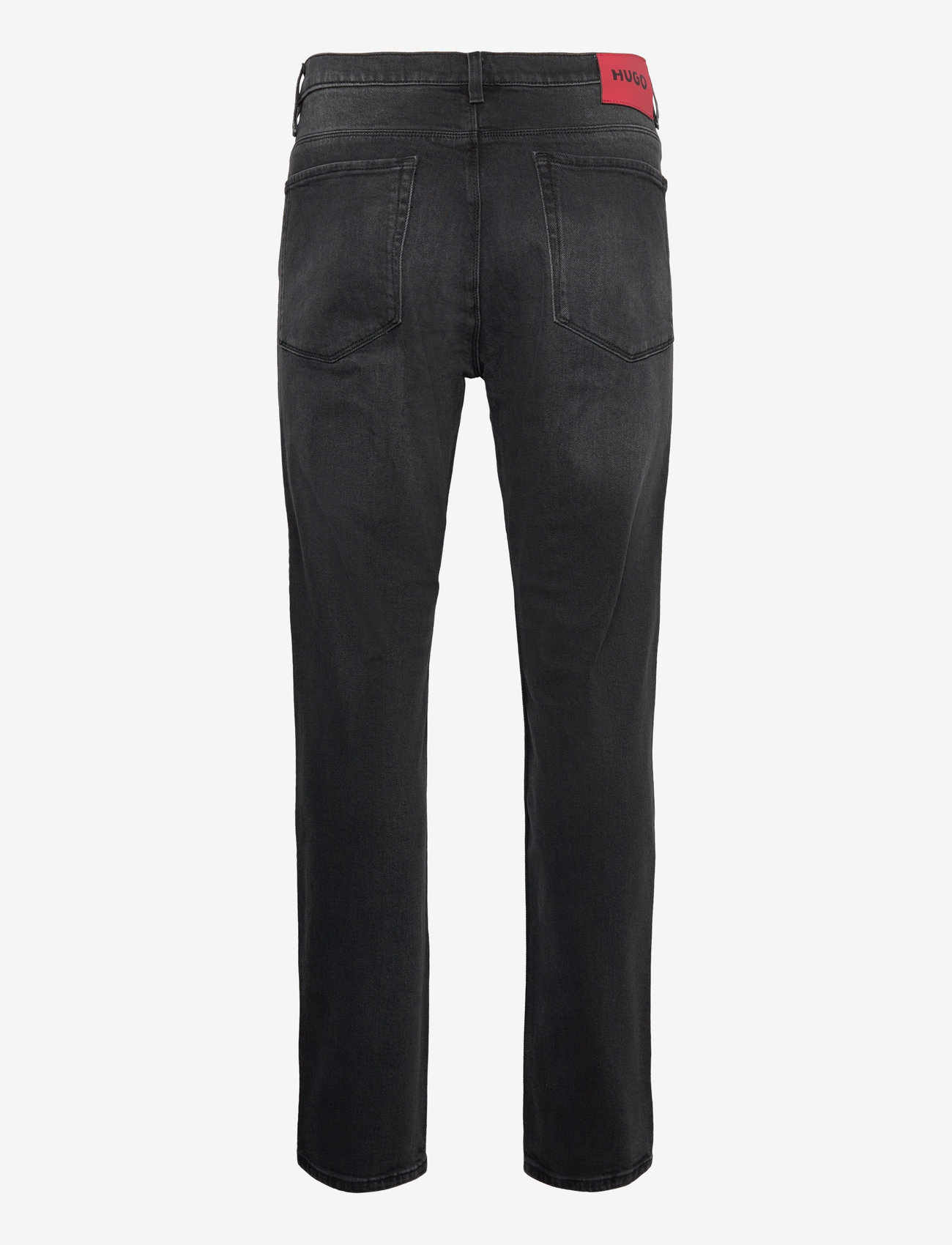 HUGO - HUGO 708 - black - 1