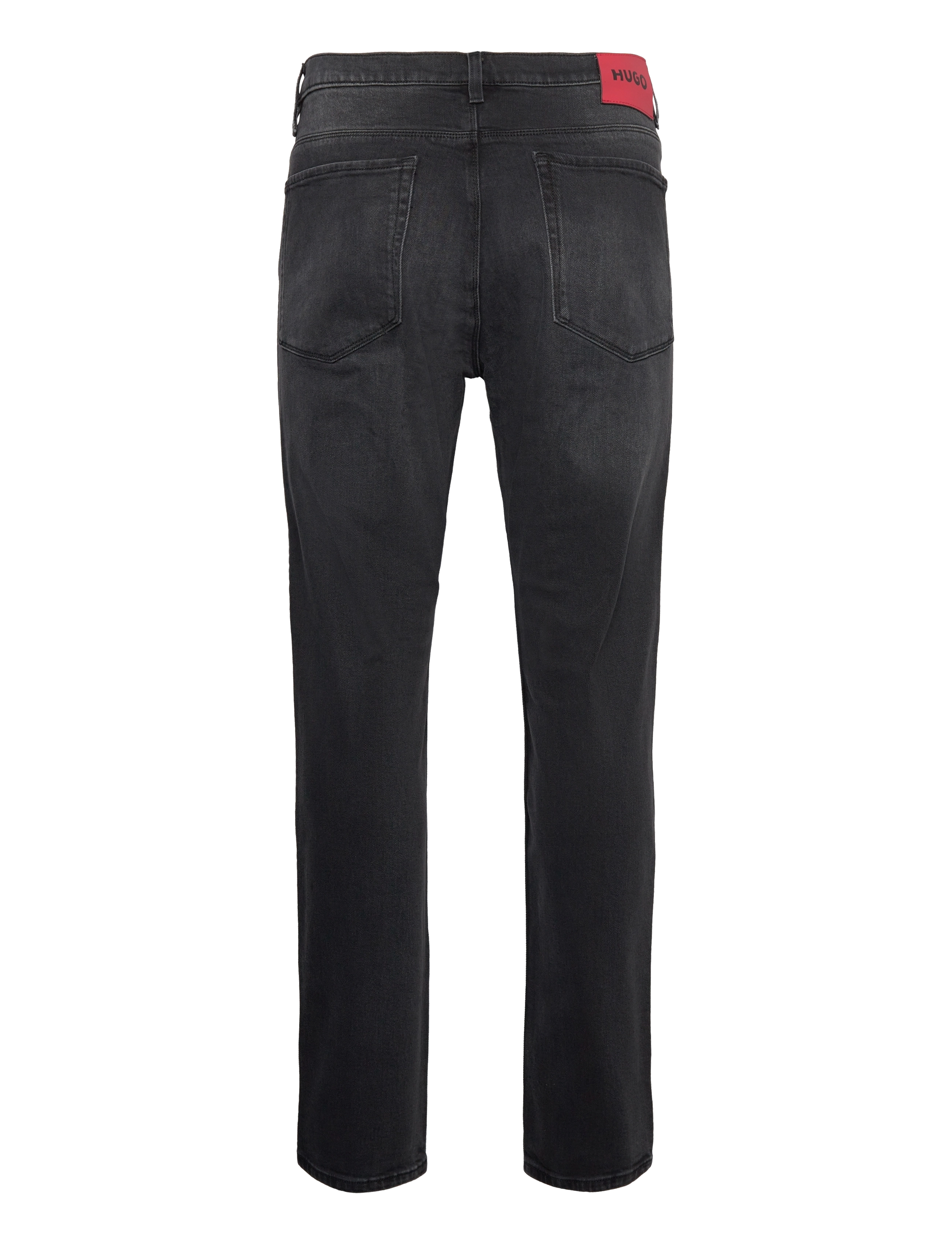 HUGO - HUGO 708 - black - 1