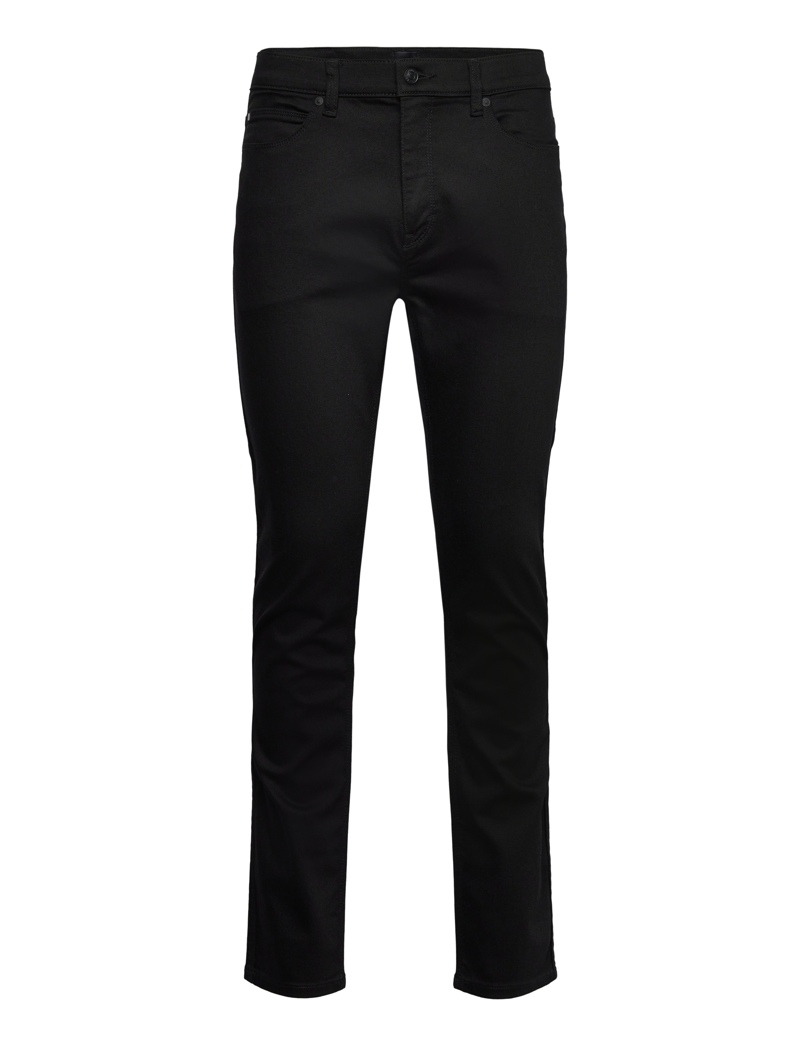 HUGO Hugo 708 Schwarz - 35x34 - Herren