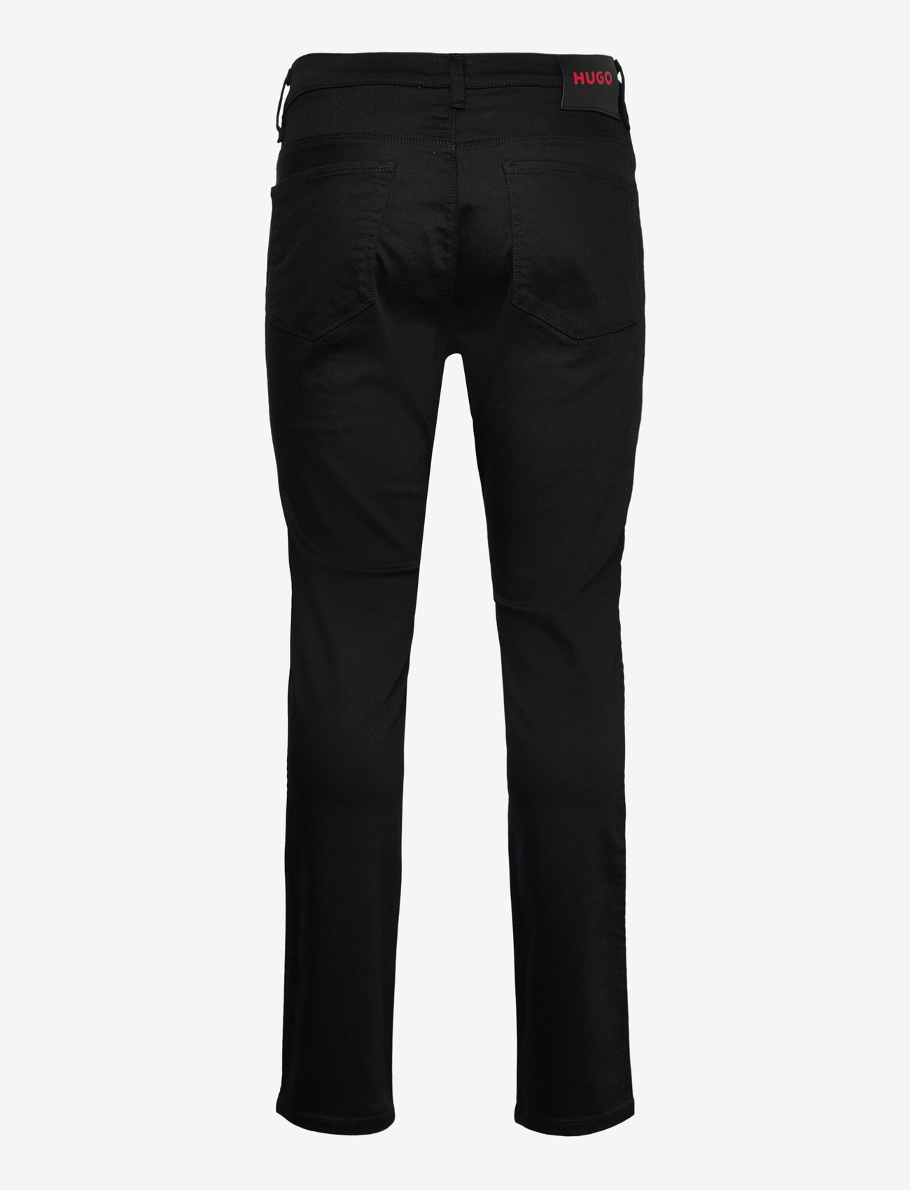 HUGO - HUGO 708 - black - 1