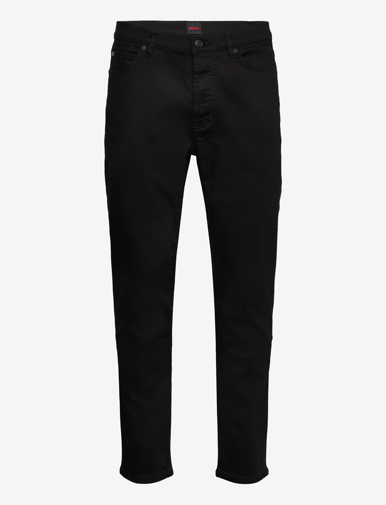HUGO - HUGO 634 - black - 0