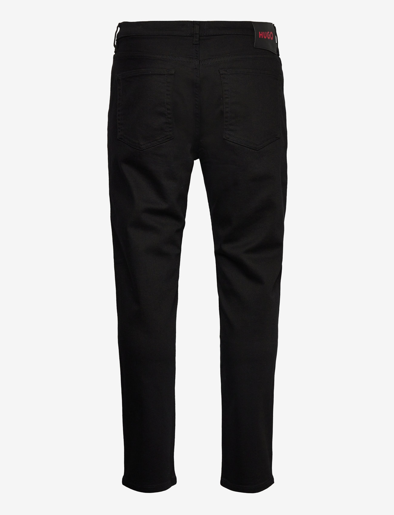 HUGO - HUGO 634 - black - 1