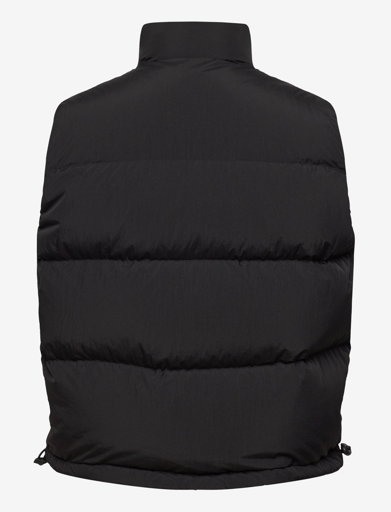 HUGO - Birontino2441 - efterårstøj - black - 1