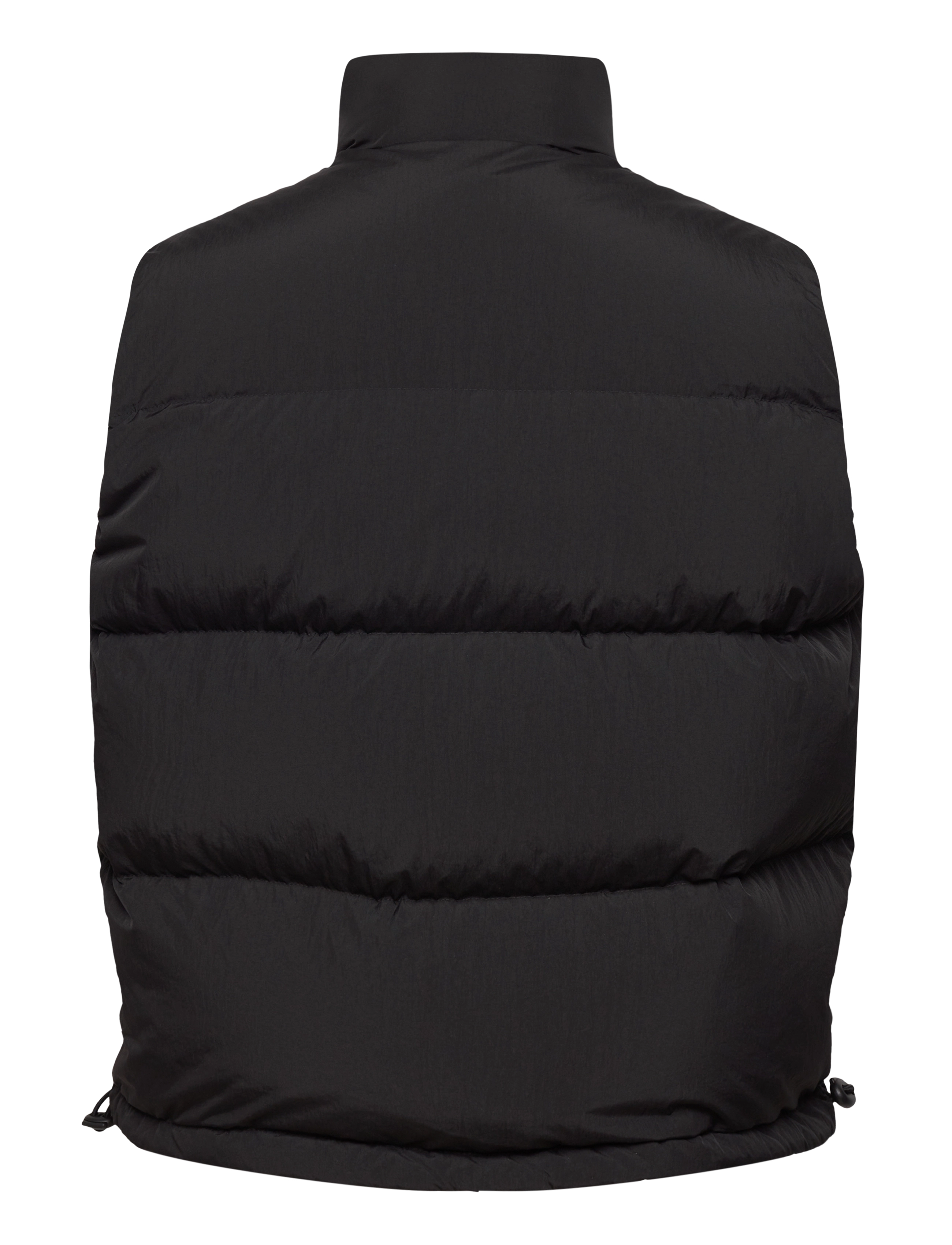 HUGO - Birontino2441 - black - 1