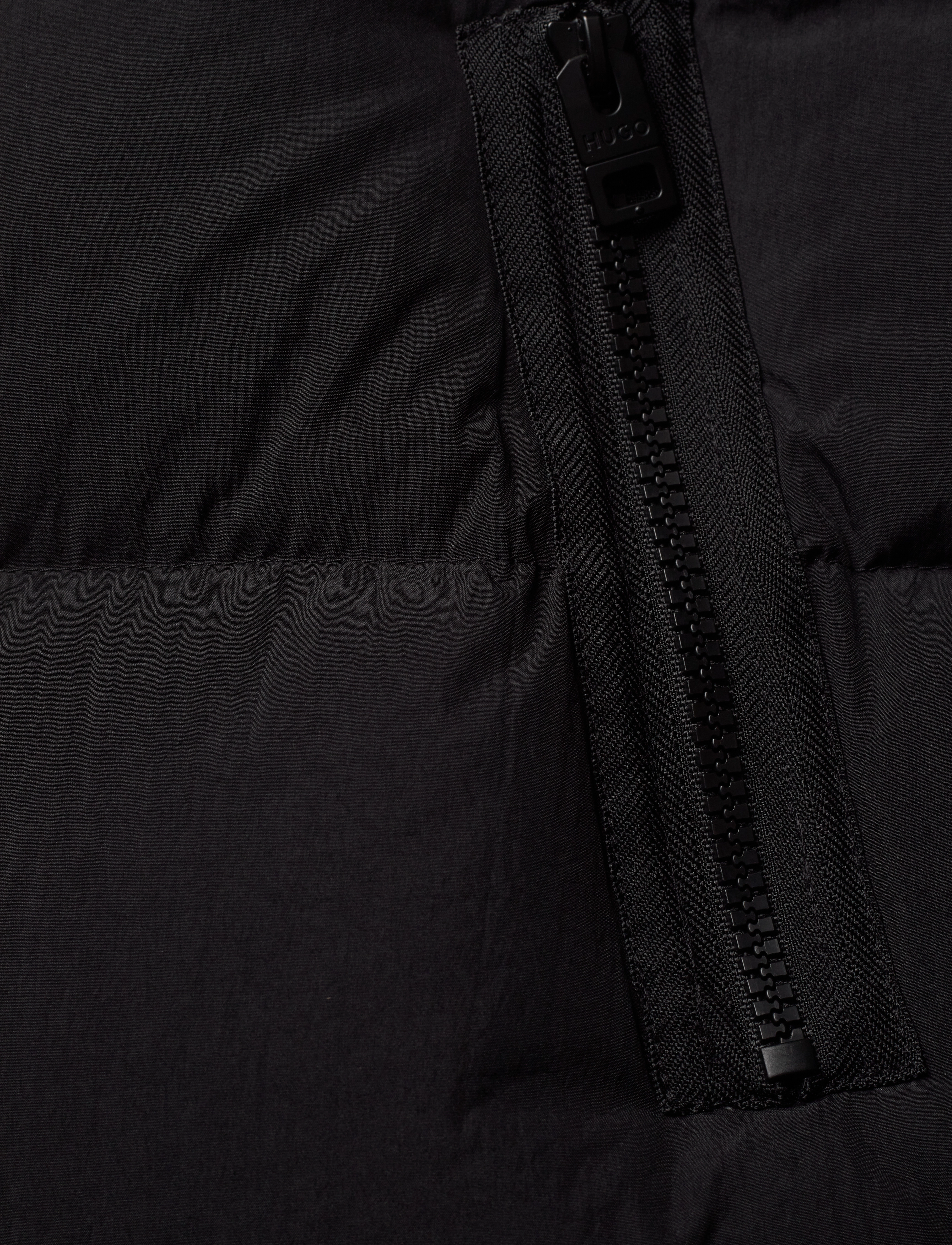 HUGO - Birontino2441 - black - 4
