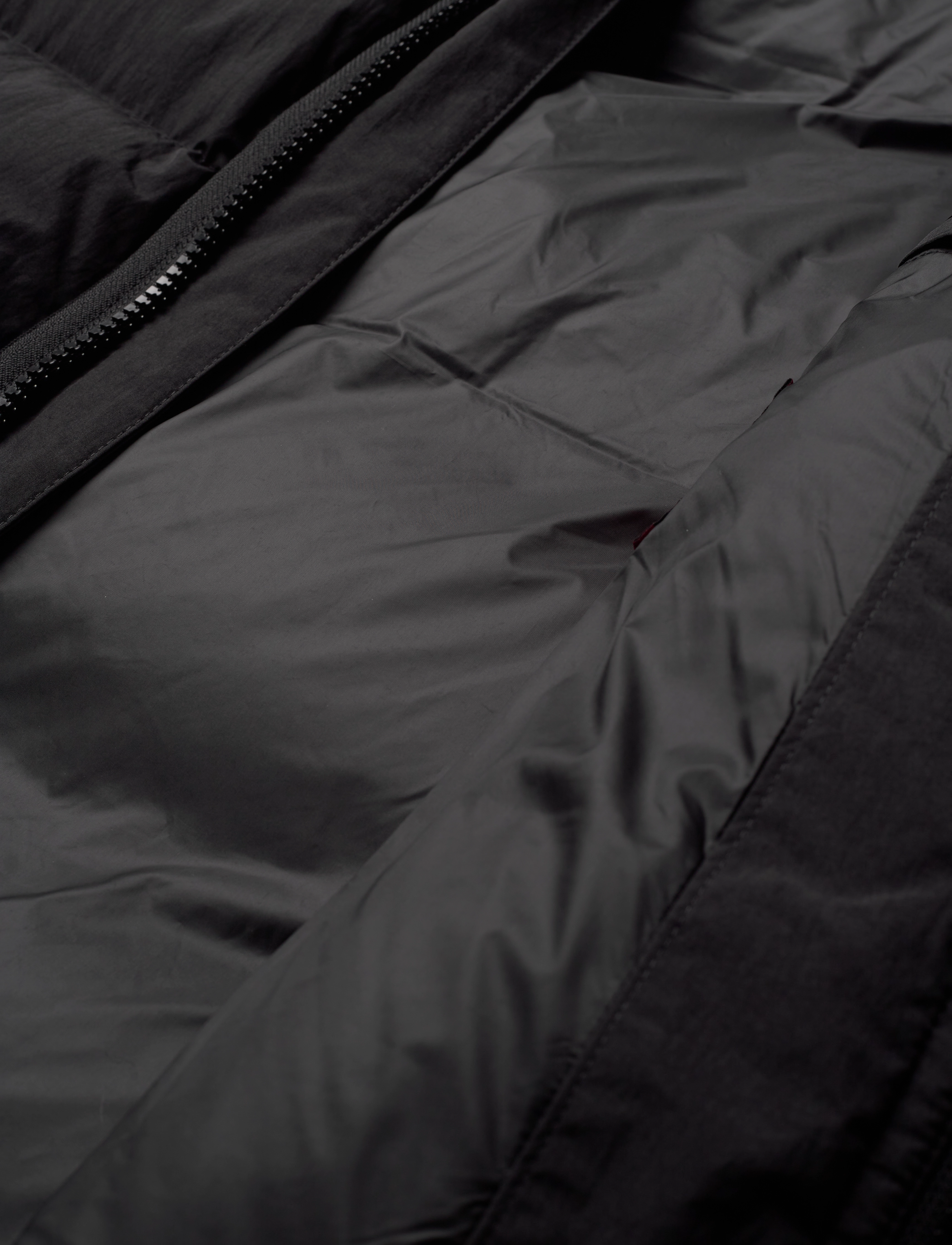 HUGO - Birontino2441 - black - 2
