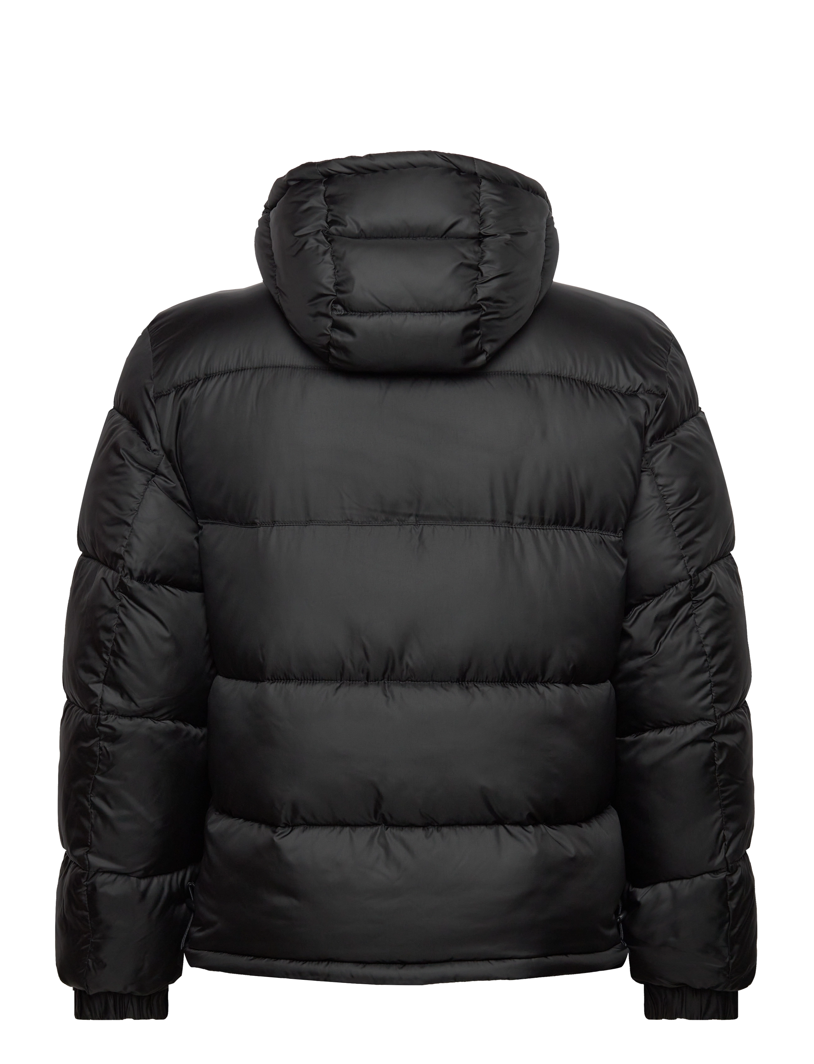 HUGO - Baro2441 - black - 1