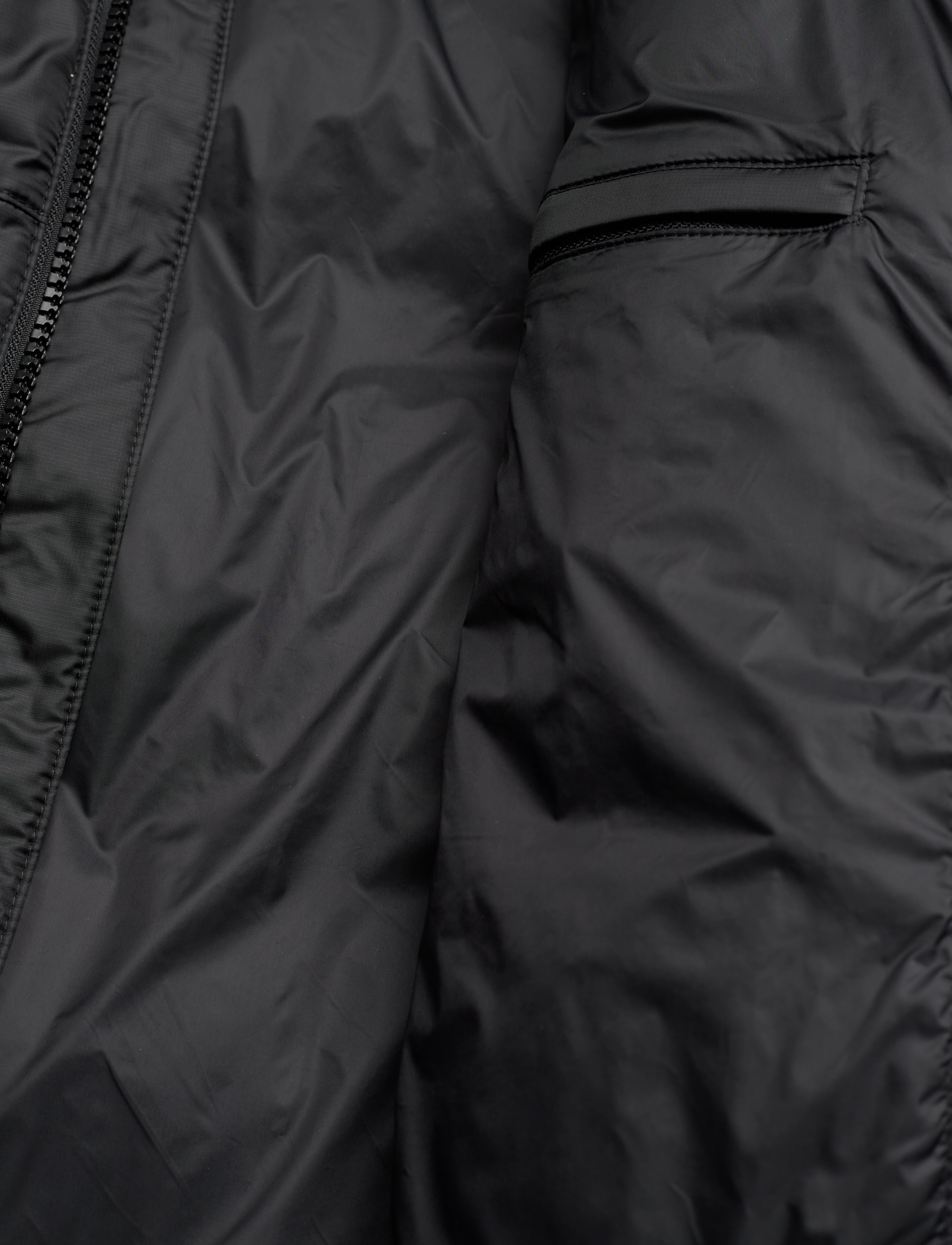 HUGO - Baro2441 - black - 4