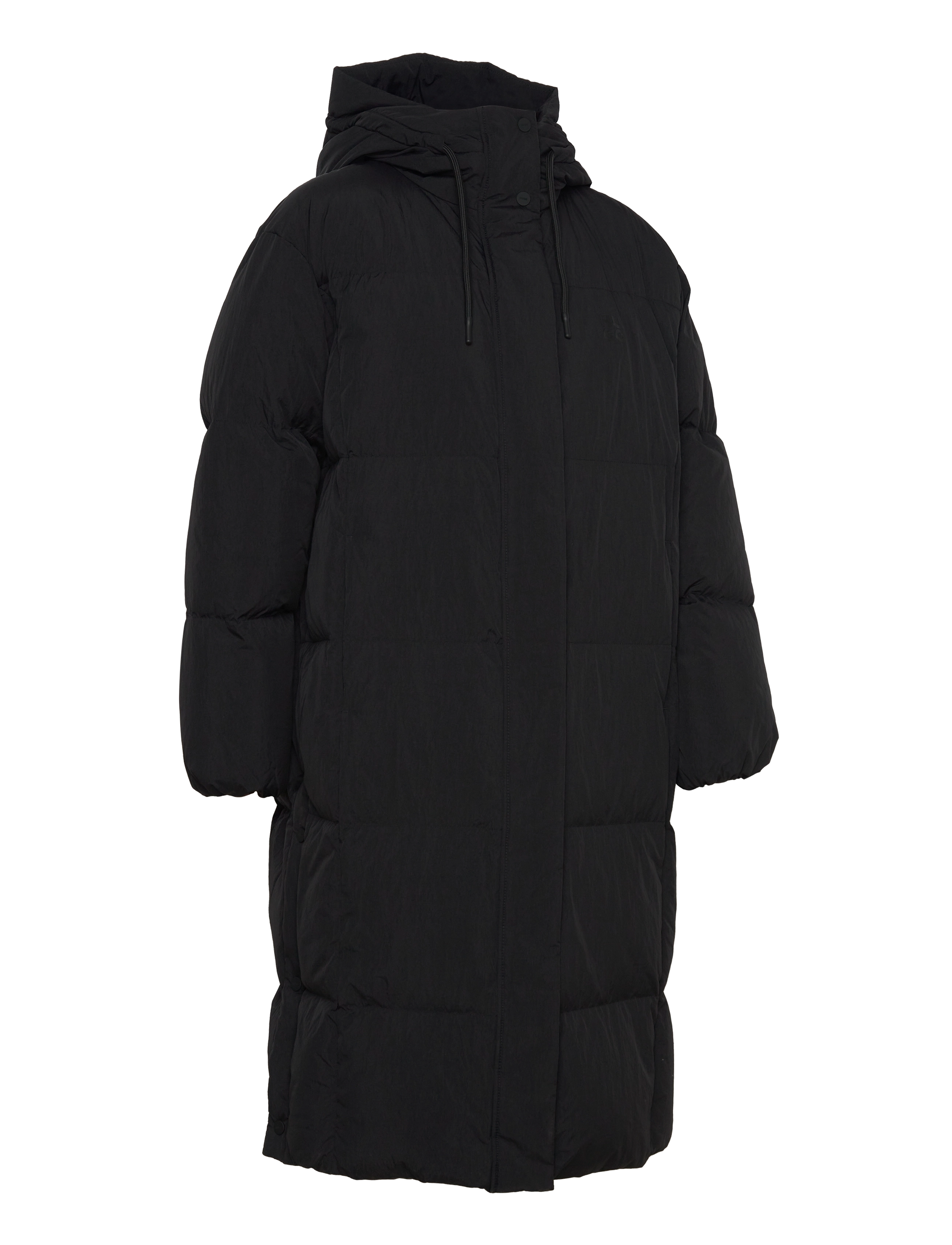 HUGO - Fini-2 - outerwear - black - 3
