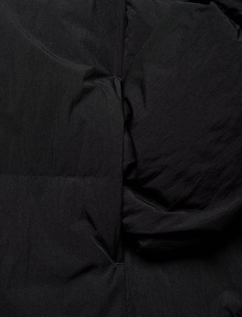 HUGO - Fini-2 - manteaux - black - 5