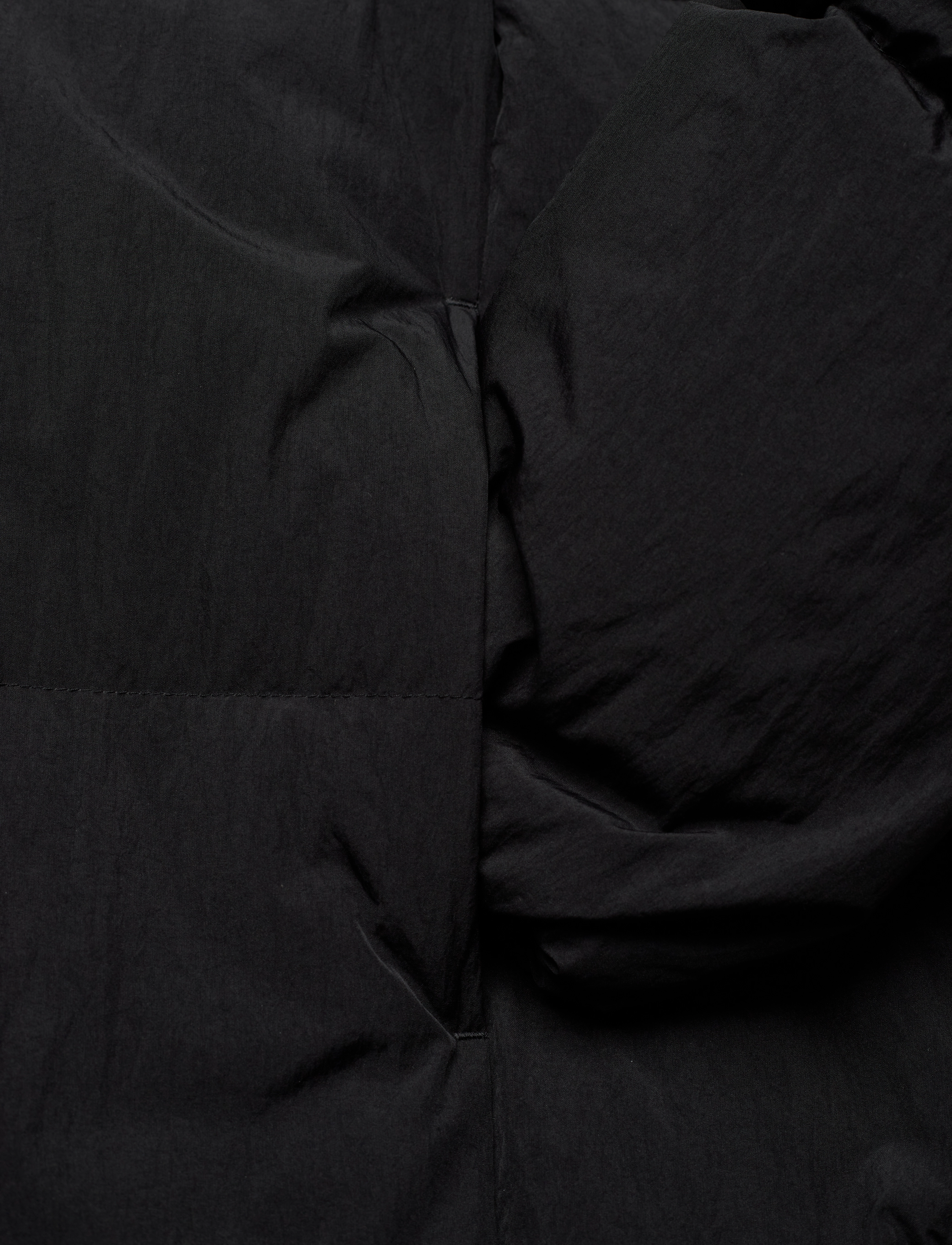 HUGO - Fini-2 - outerwear - black - 5