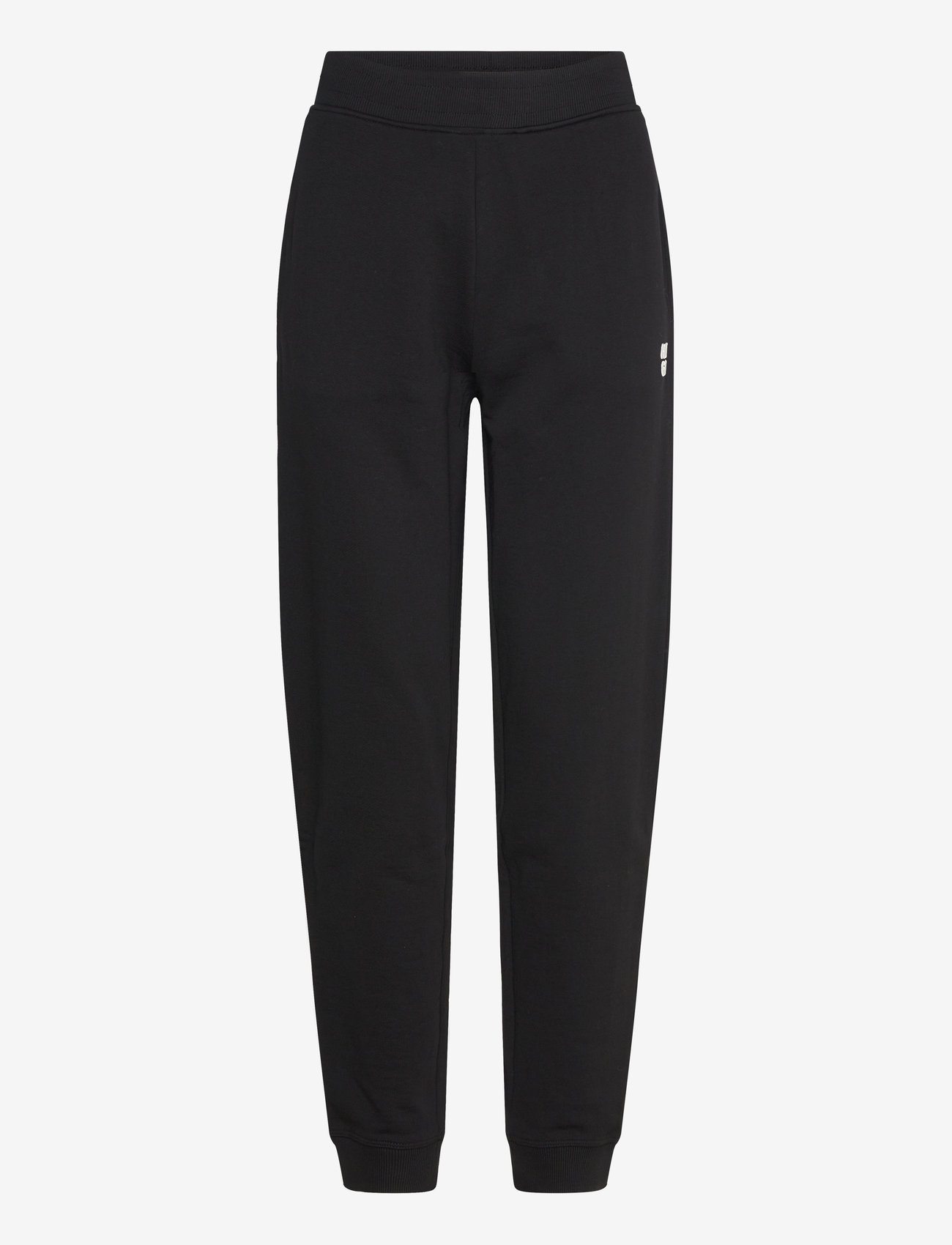 HUGO - Nelfinia - black - 0