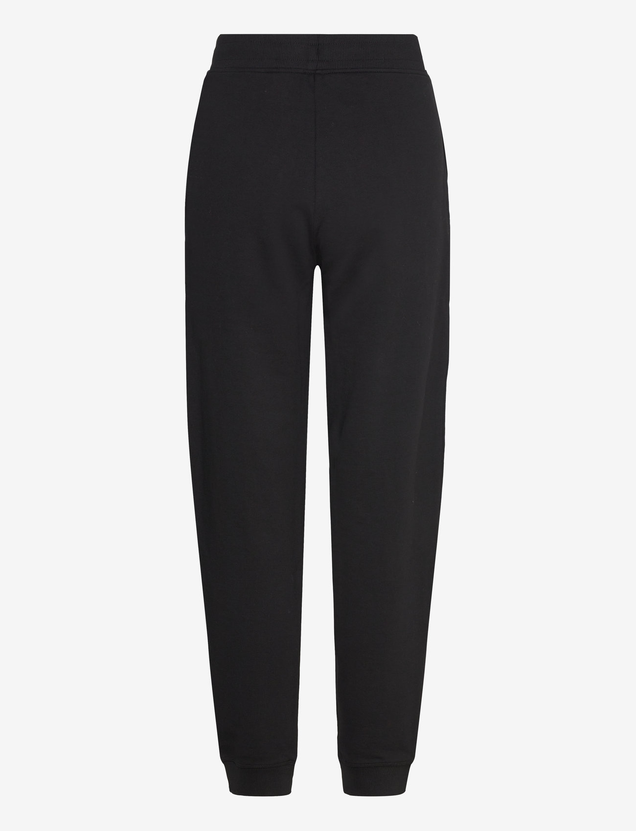 HUGO - Nelfinia - black - 1