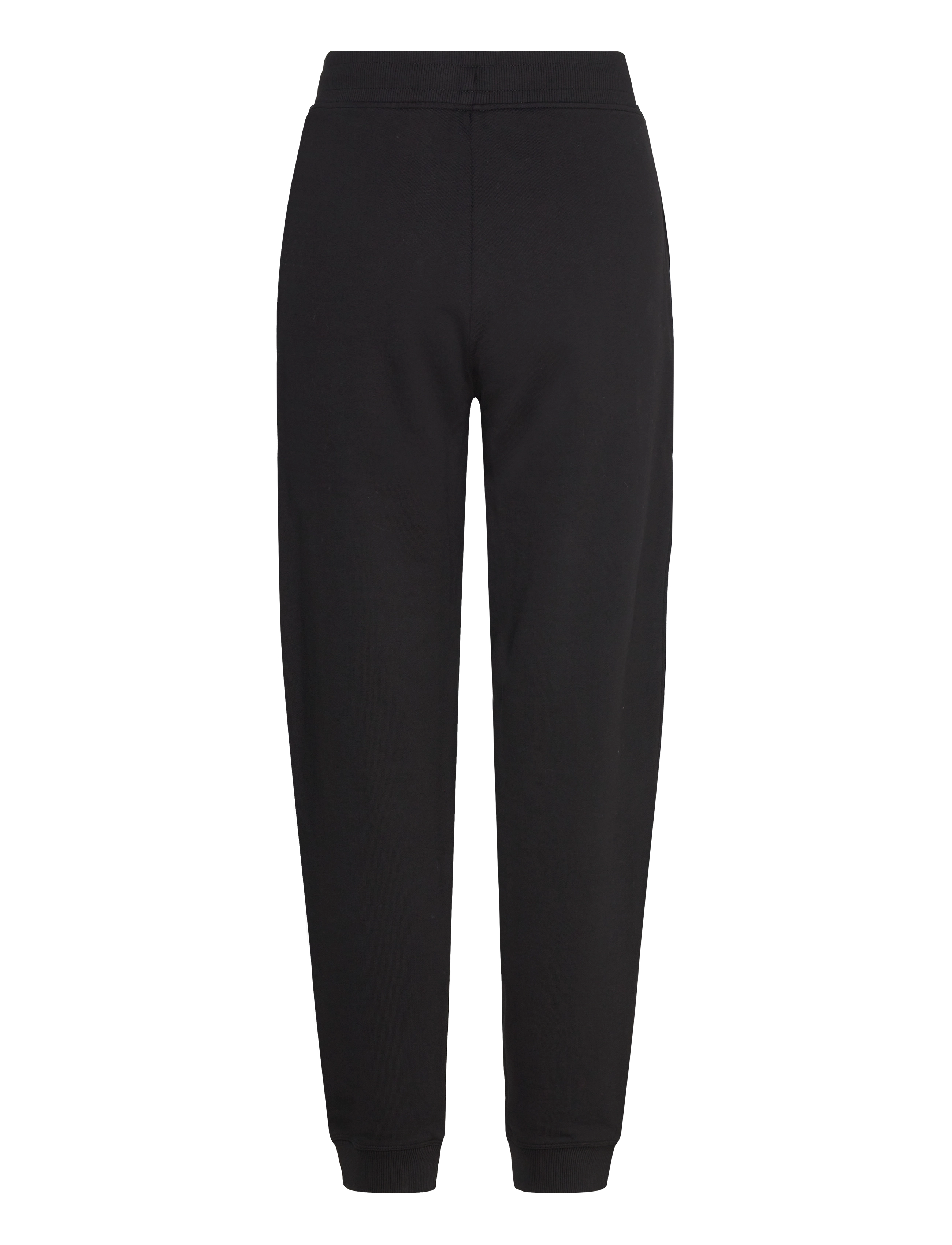 HUGO - Nelfinia - black - 1