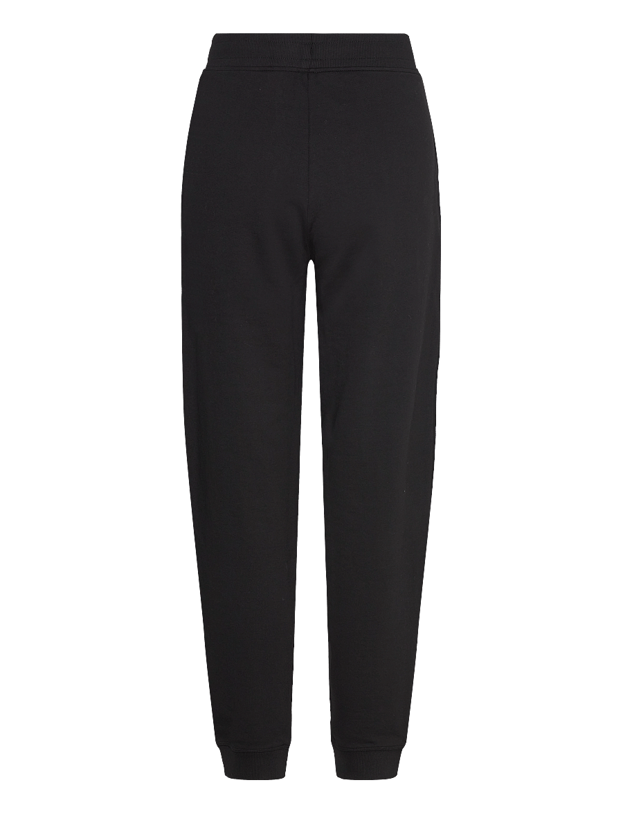 HUGO - Nelfinia - jogginghosen - black - 1
