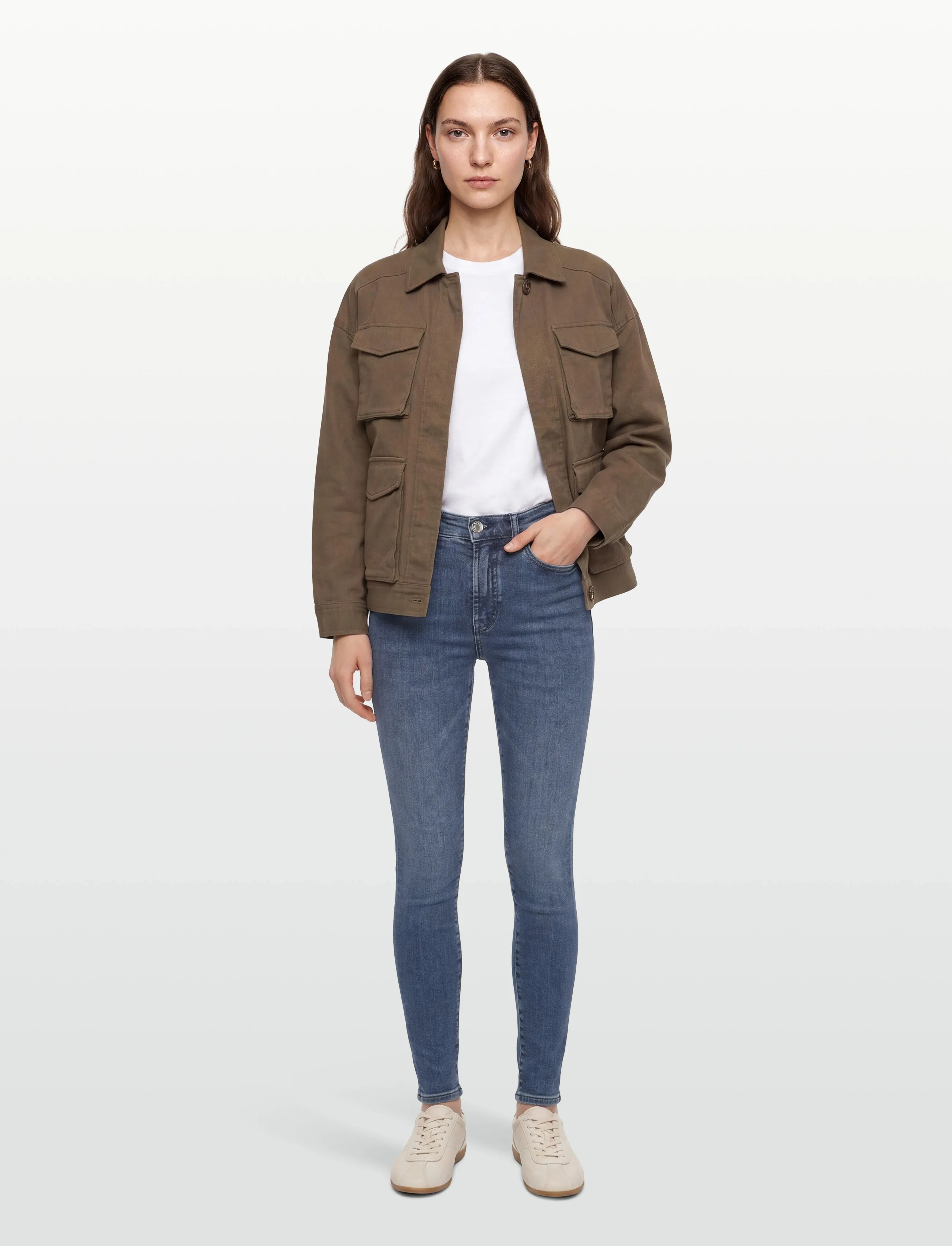 HUGO 932 - Angebote - NAVY / blue