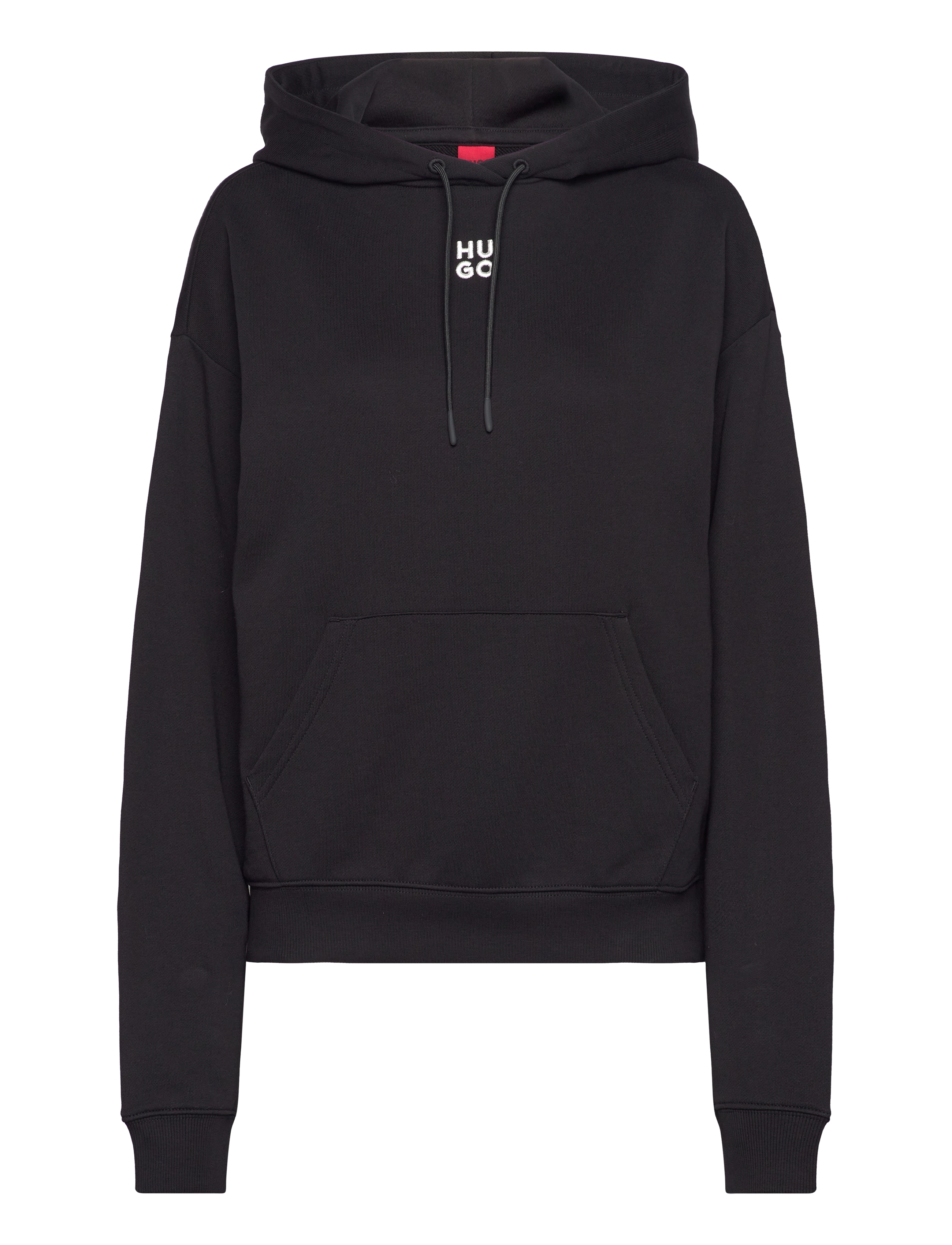 Sweatshirt 'Delfinia' 6