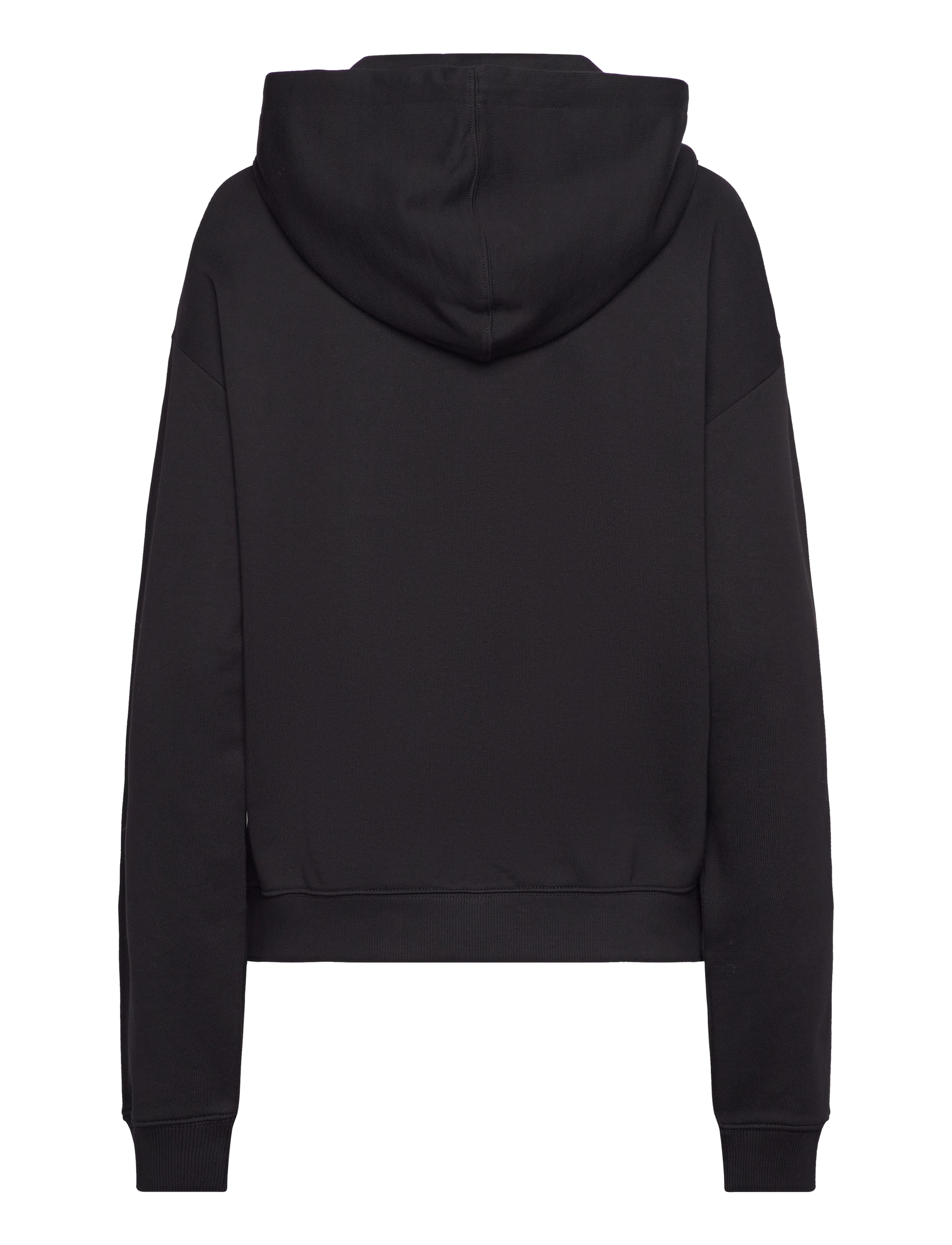 Sweatshirt 'Delfinia' 7
