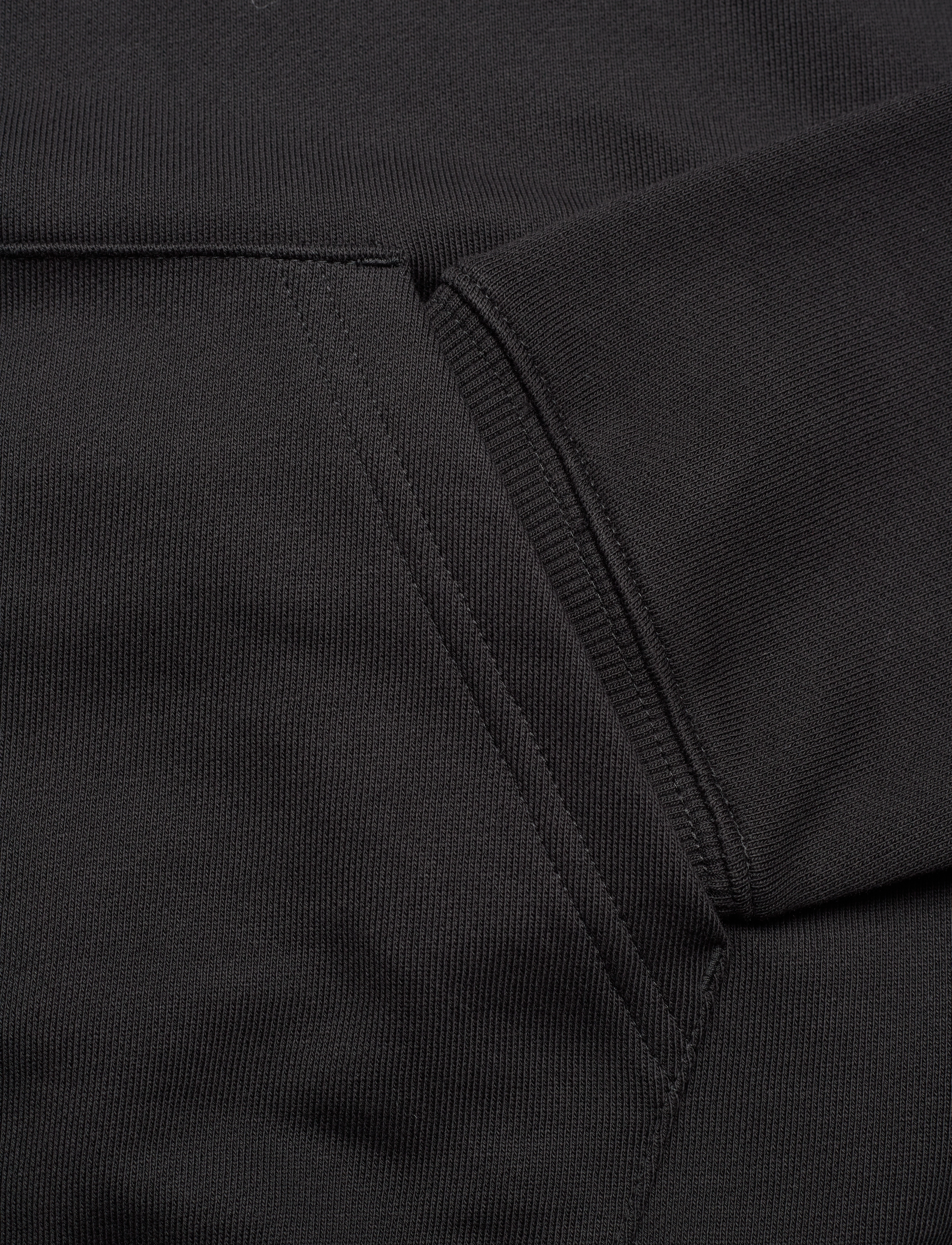 HUGO - Delfinia - hettegensere - black - 3