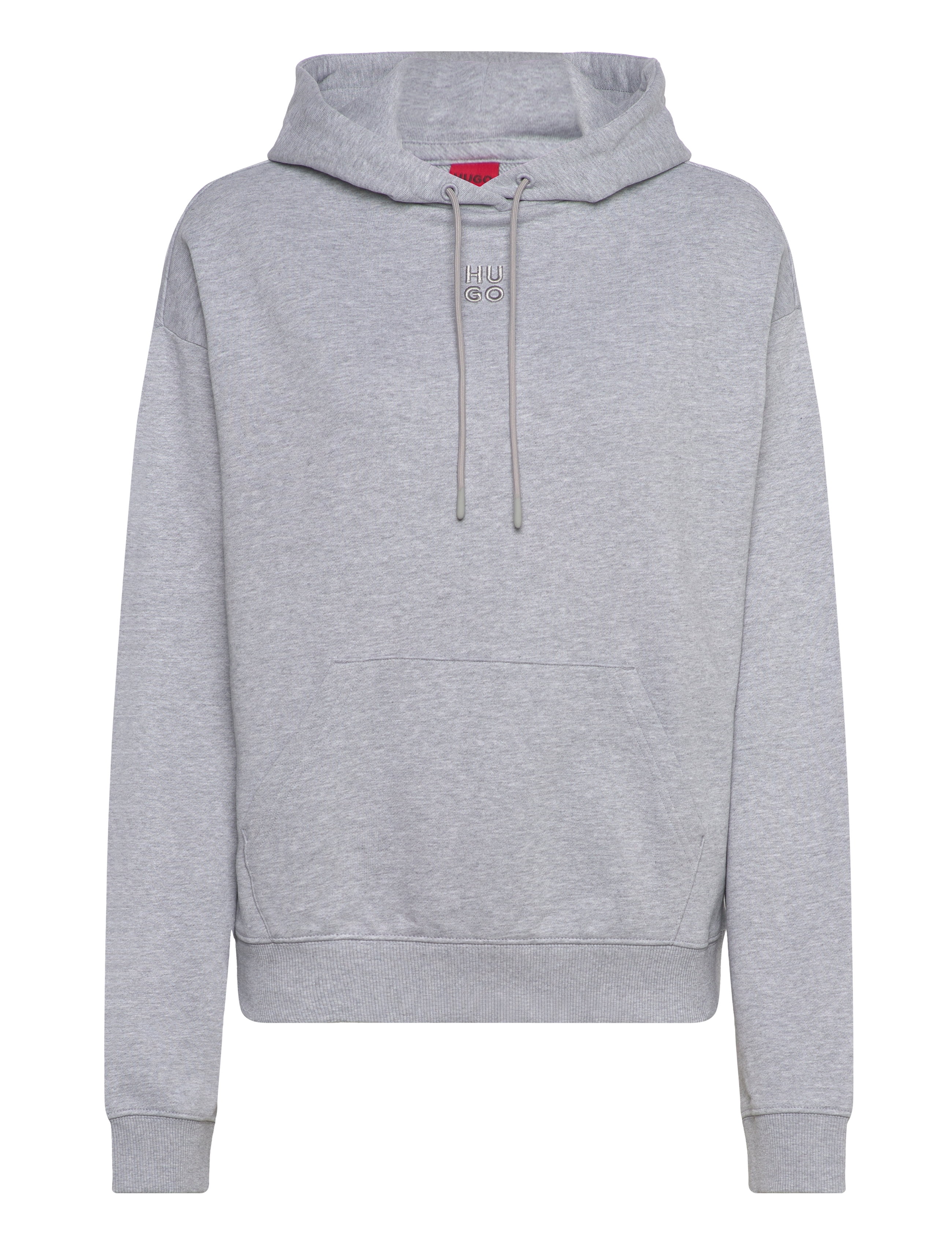 MEDIUM GREY