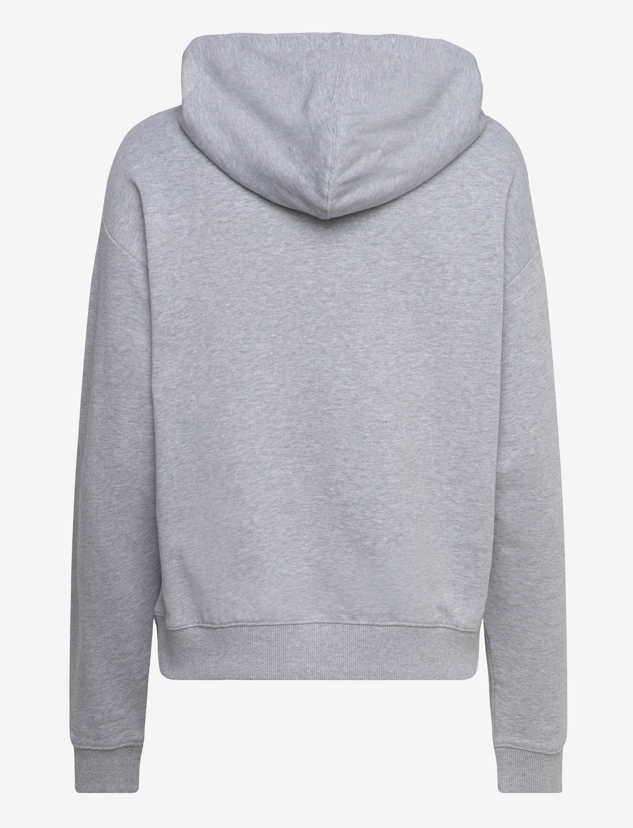 HUGO - Delfinia - medium grey - 1