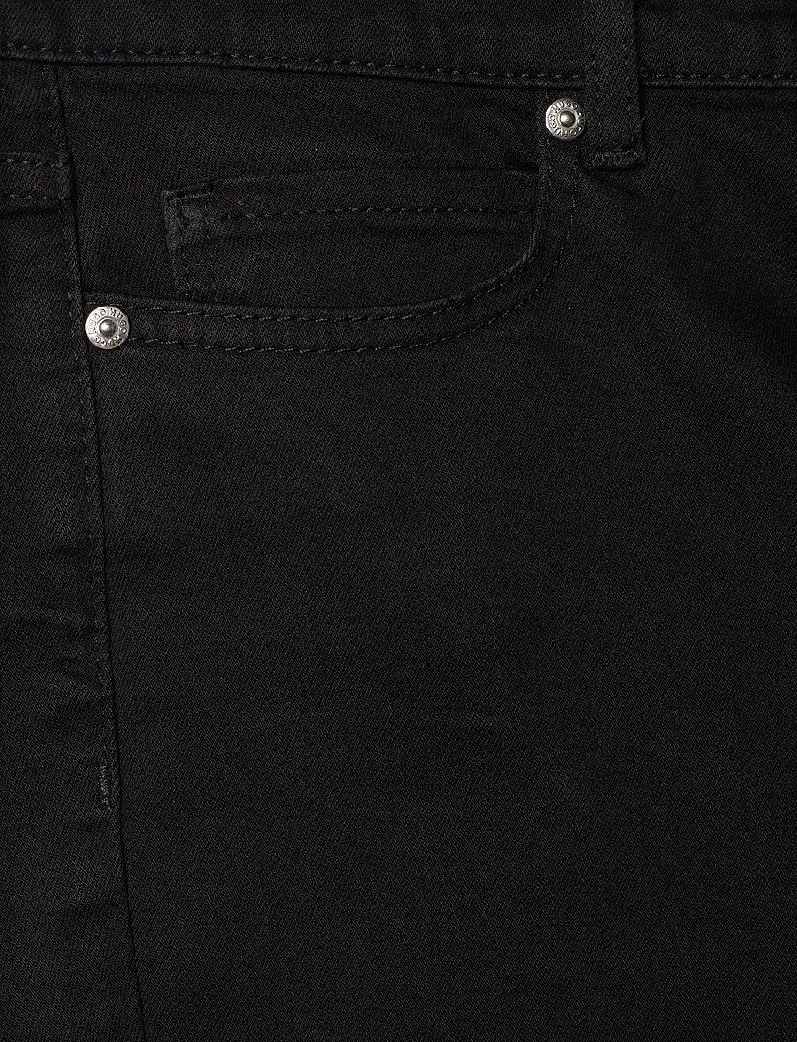 HUGO - 932 - slim-fit-jeans - black - 2