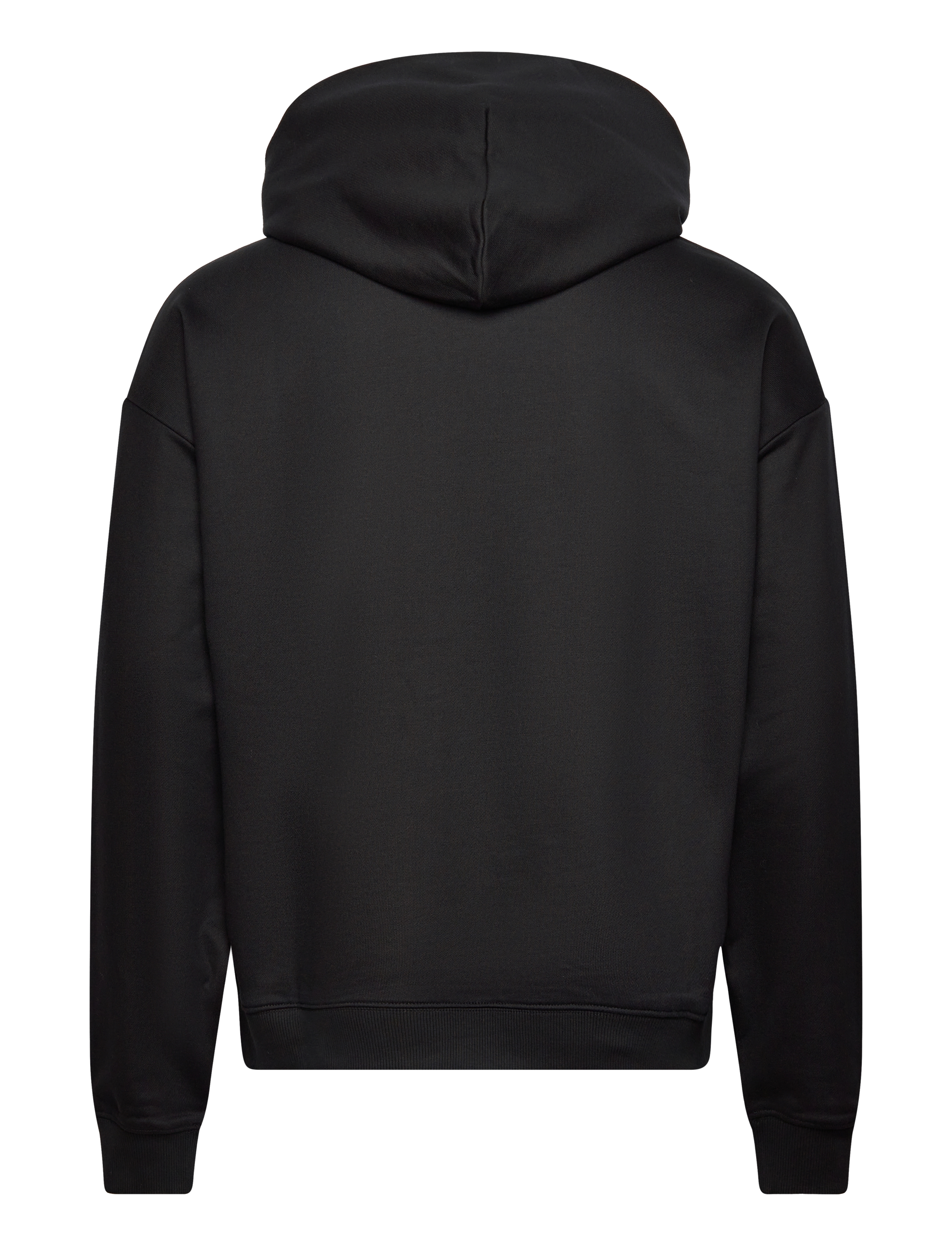 HUGO - Diridovero - black - 1