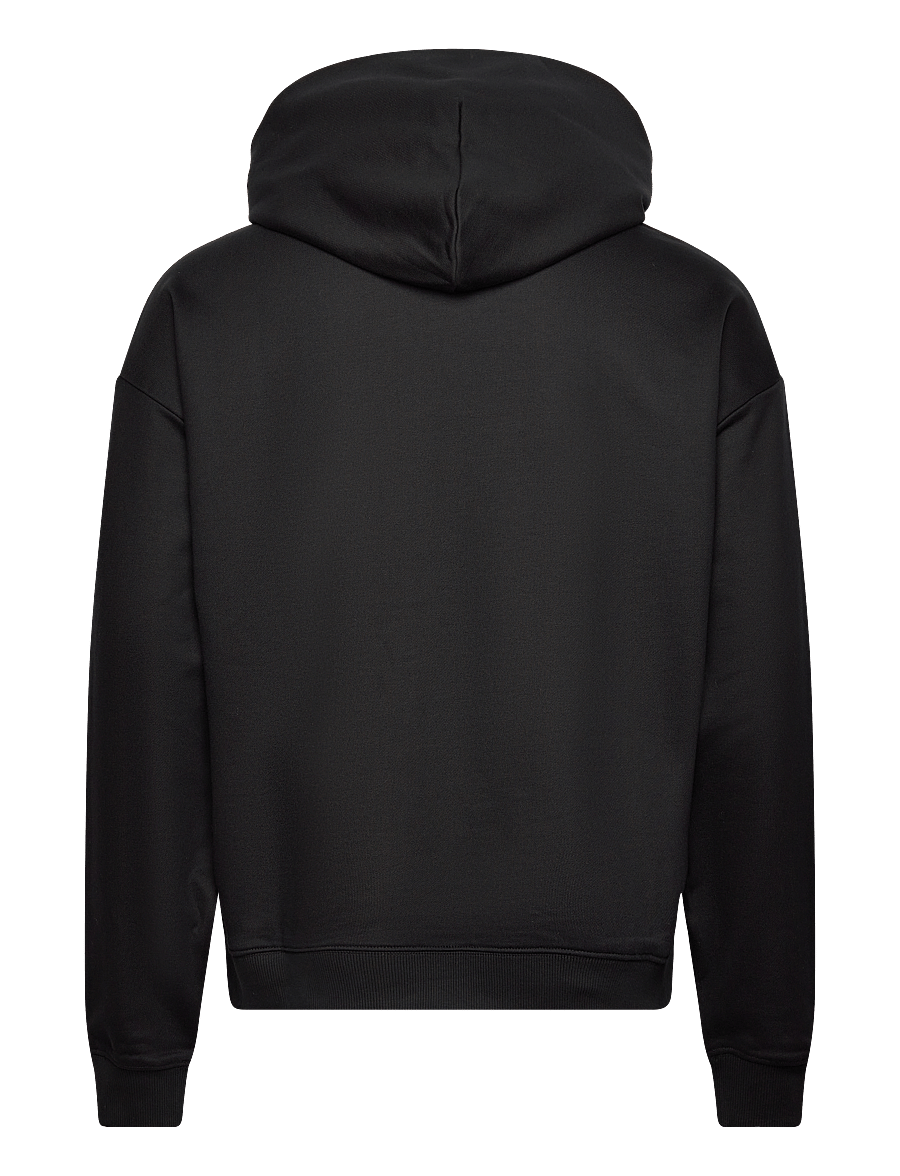HUGO - Diridovero - black - 1