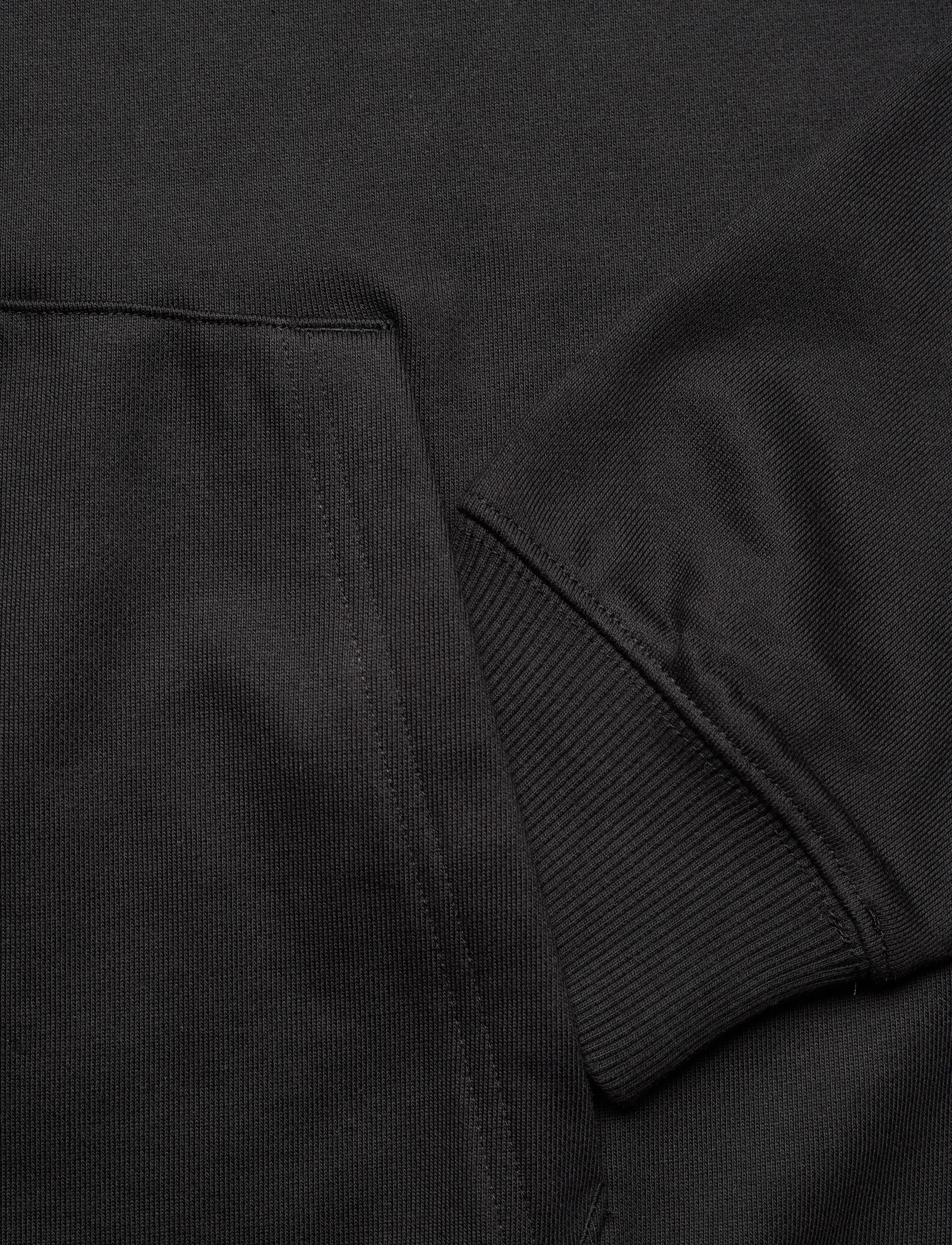 HUGO - Diridovero - black - 3