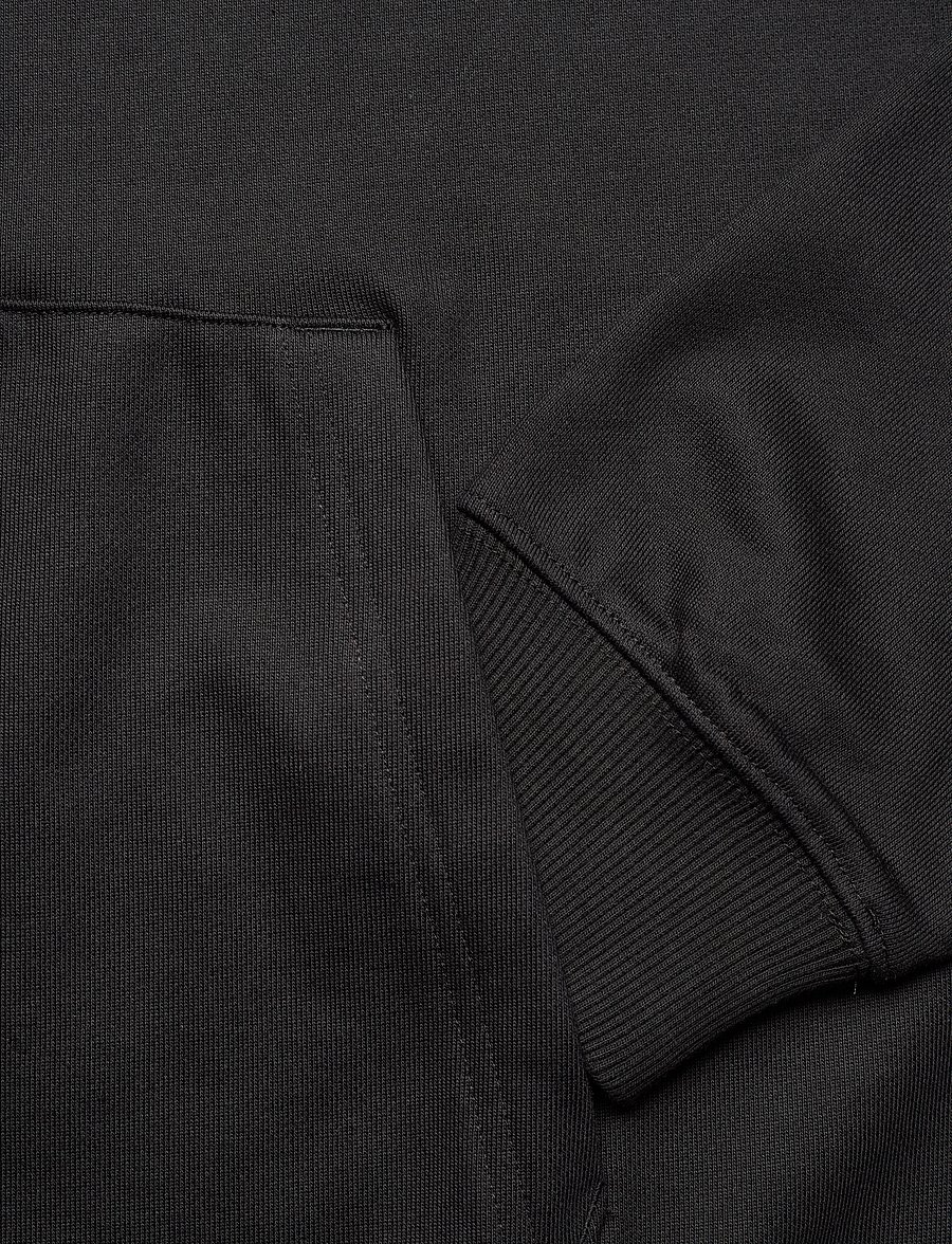 HUGO - Diridovero - black - 3