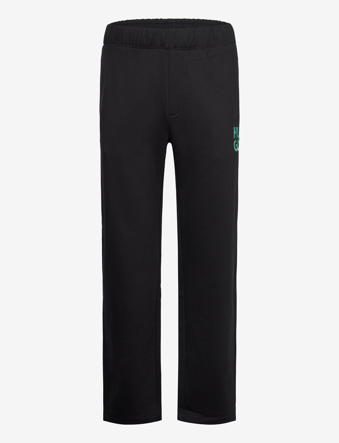 HUGO - Diridopano - black - 0