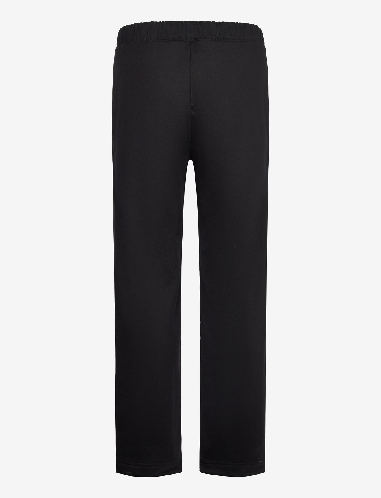 HUGO - Diridopano - black - 1