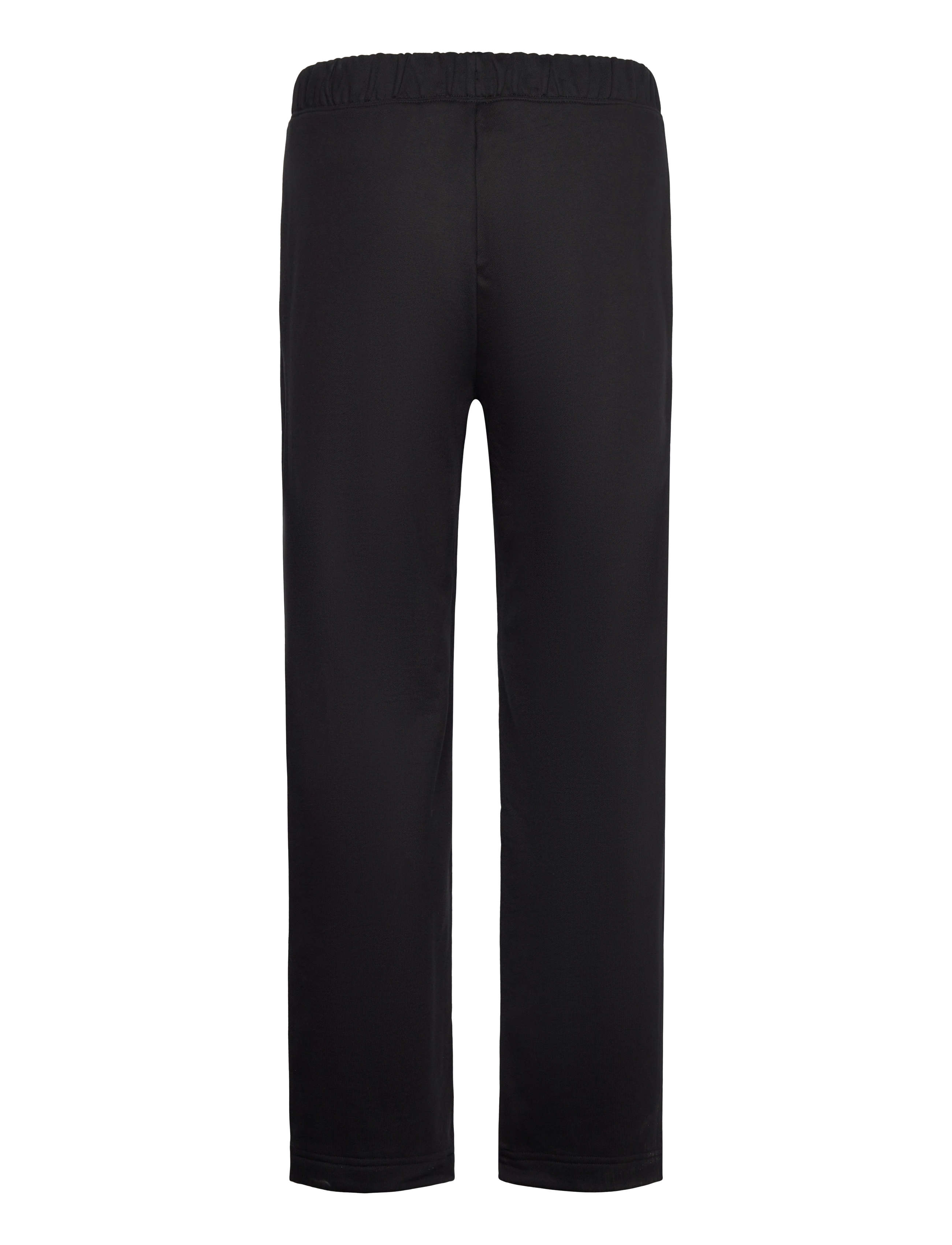 HUGO - Diridopano - black - 1