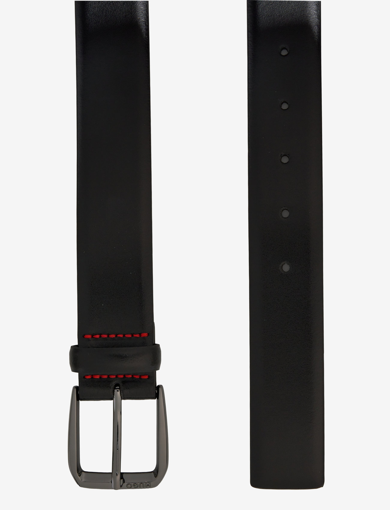 HUGO - Giuel_Sz35 - black - 1