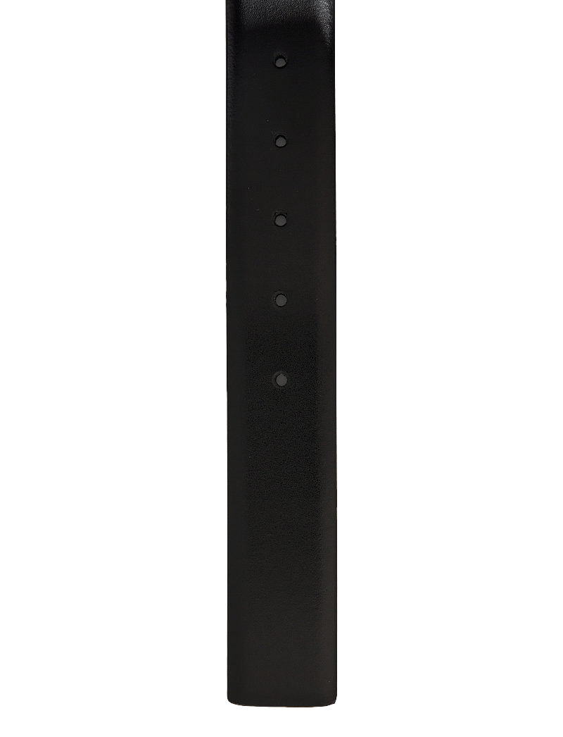 HUGO - Giuel_Sz35 - black - 2