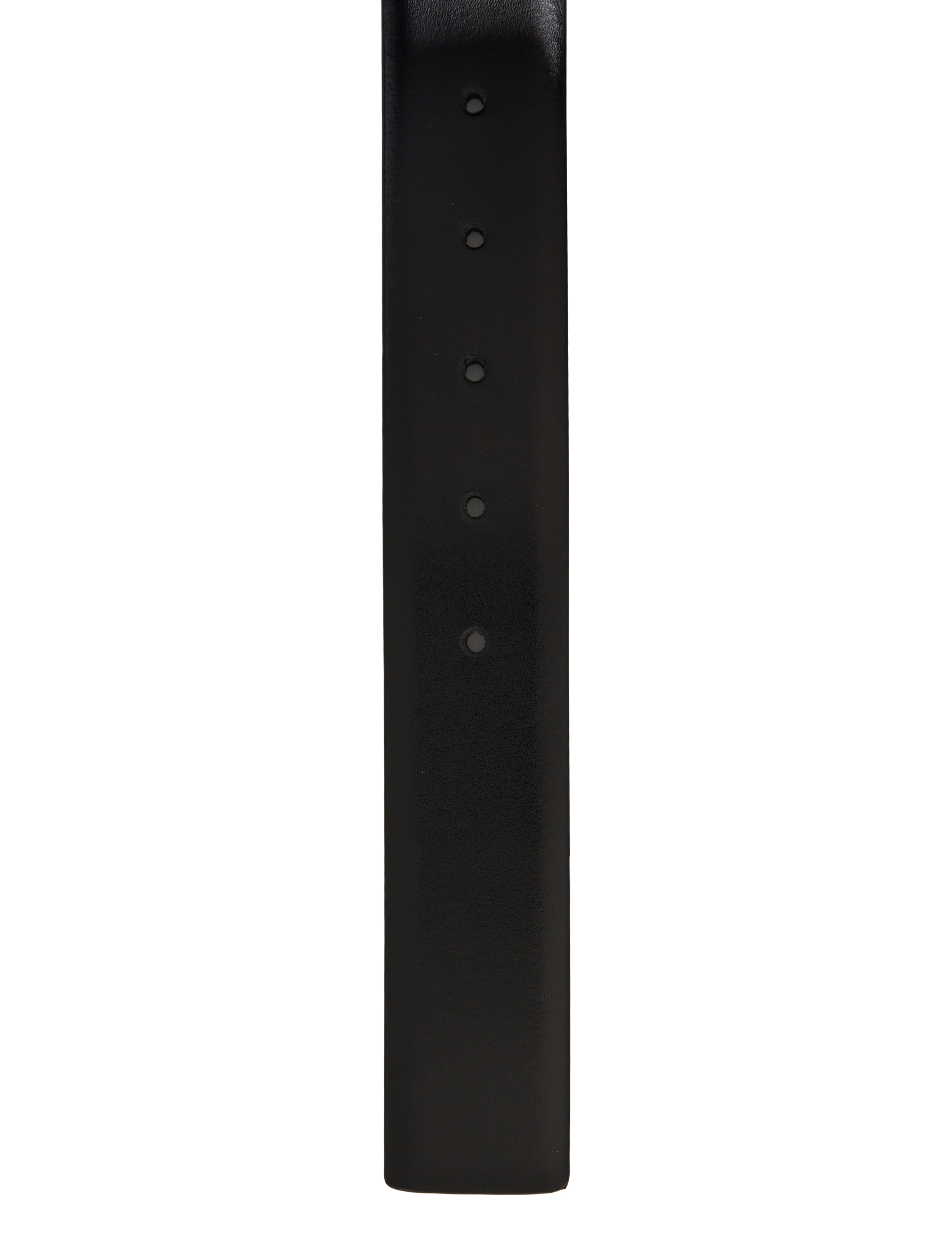 HUGO - Giuel_Sz35 - black - 2