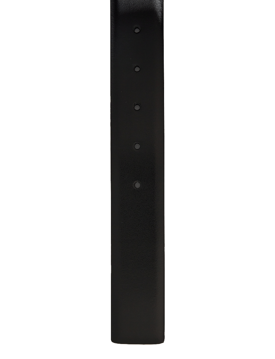 HUGO - Giuel_Sz35 - black - 2