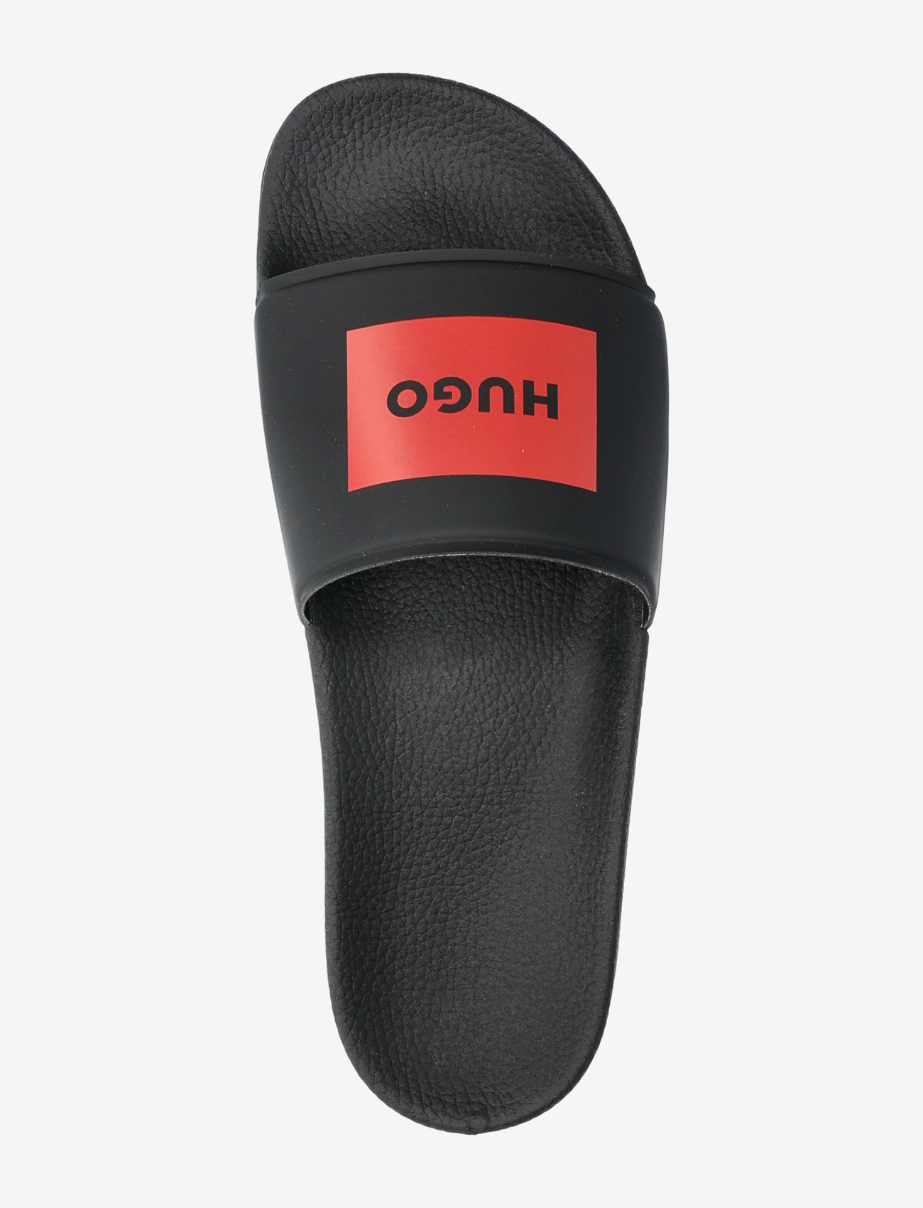 HUGO - Timein_slid_ph - black - 3