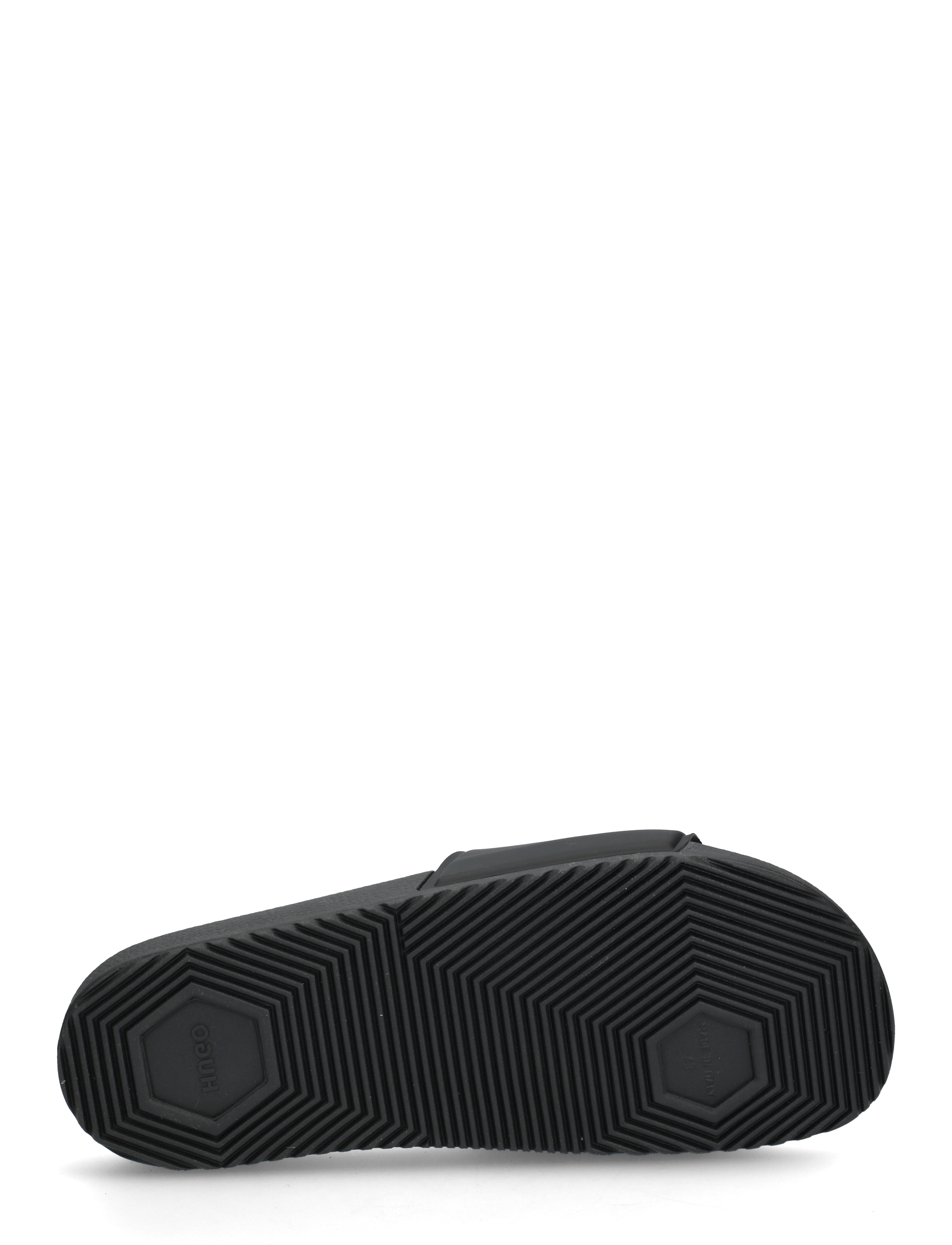 HUGO - Timein_slid_ph - black - 4